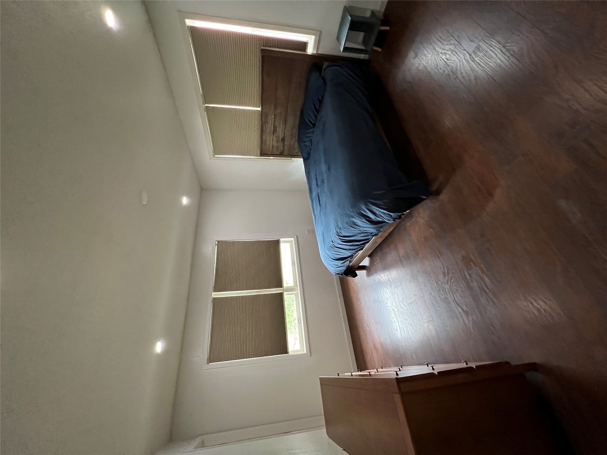 151 Toftum Lane Property Photo 45