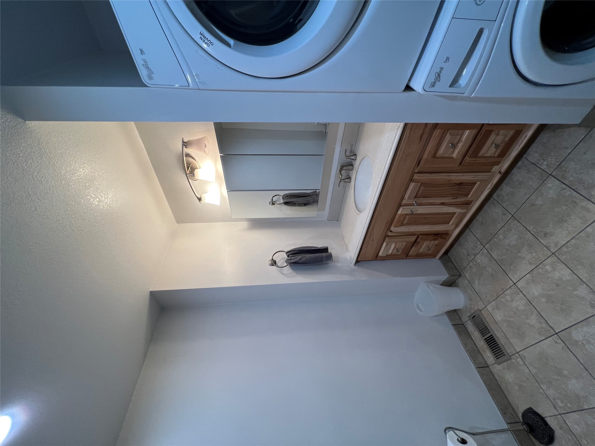 151 Toftum Lane Property Photo 46