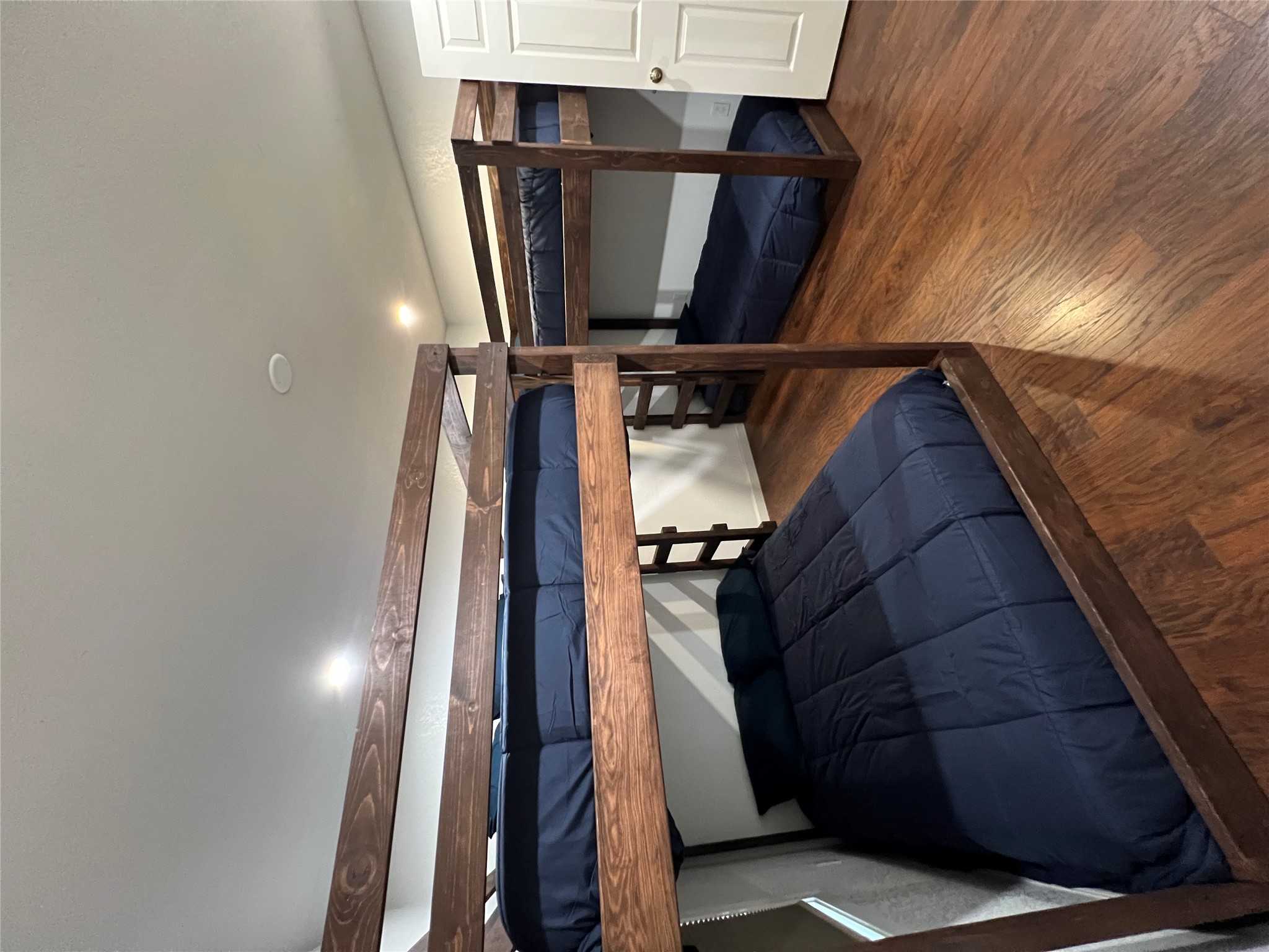 151 Toftum Lane Property Photo 47