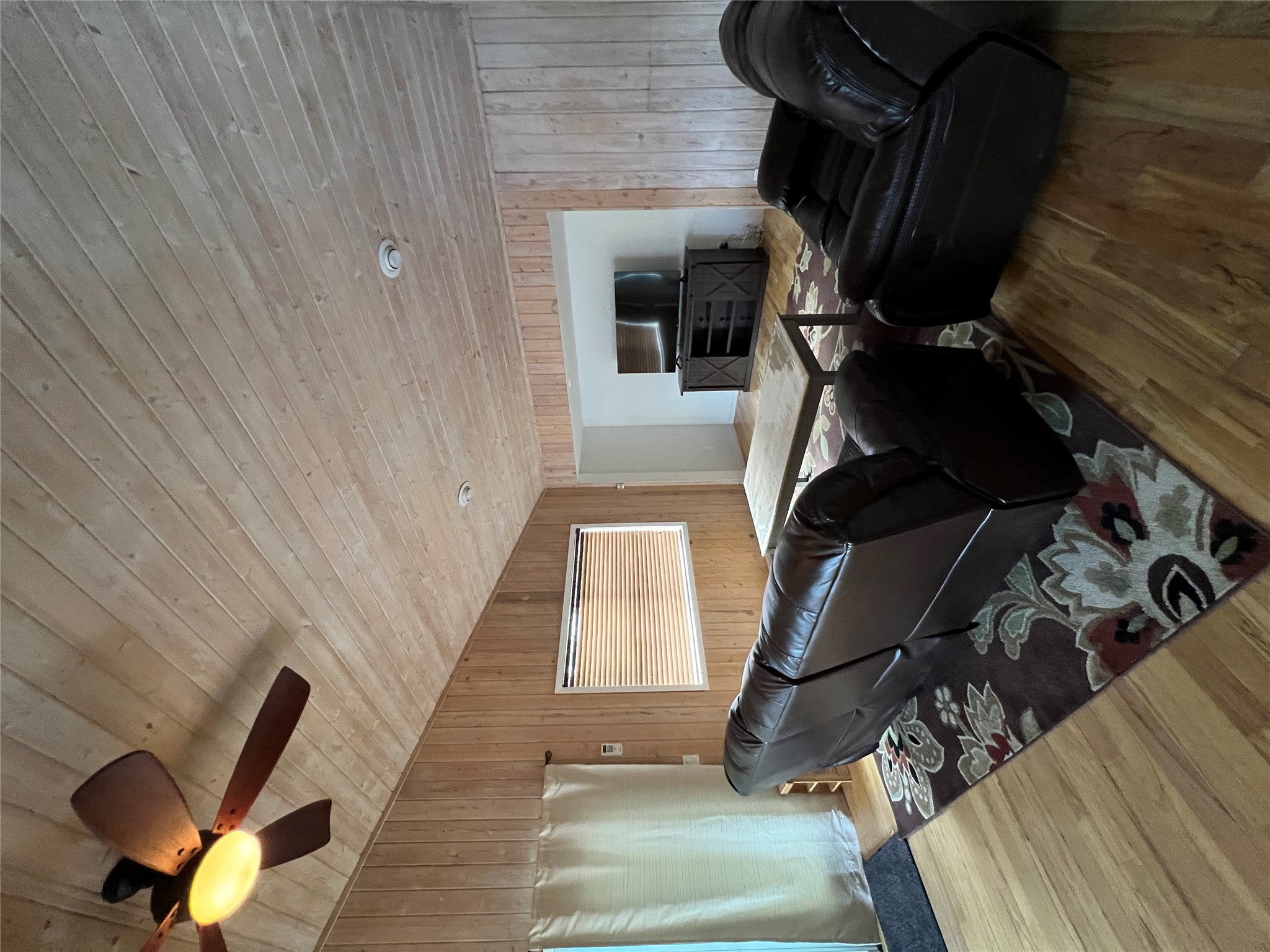 151 Toftum Lane Property Photo 48