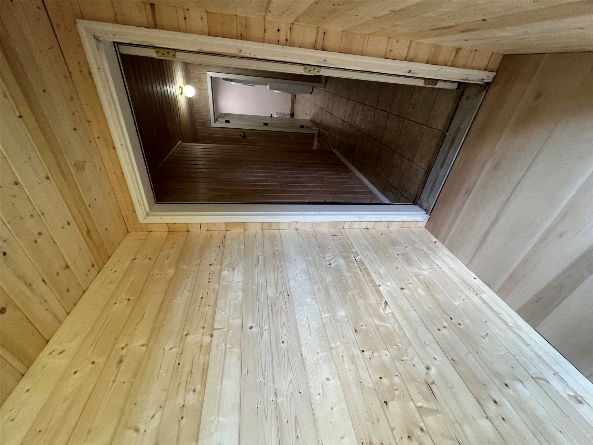 151 Toftum Lane Property Photo 49
