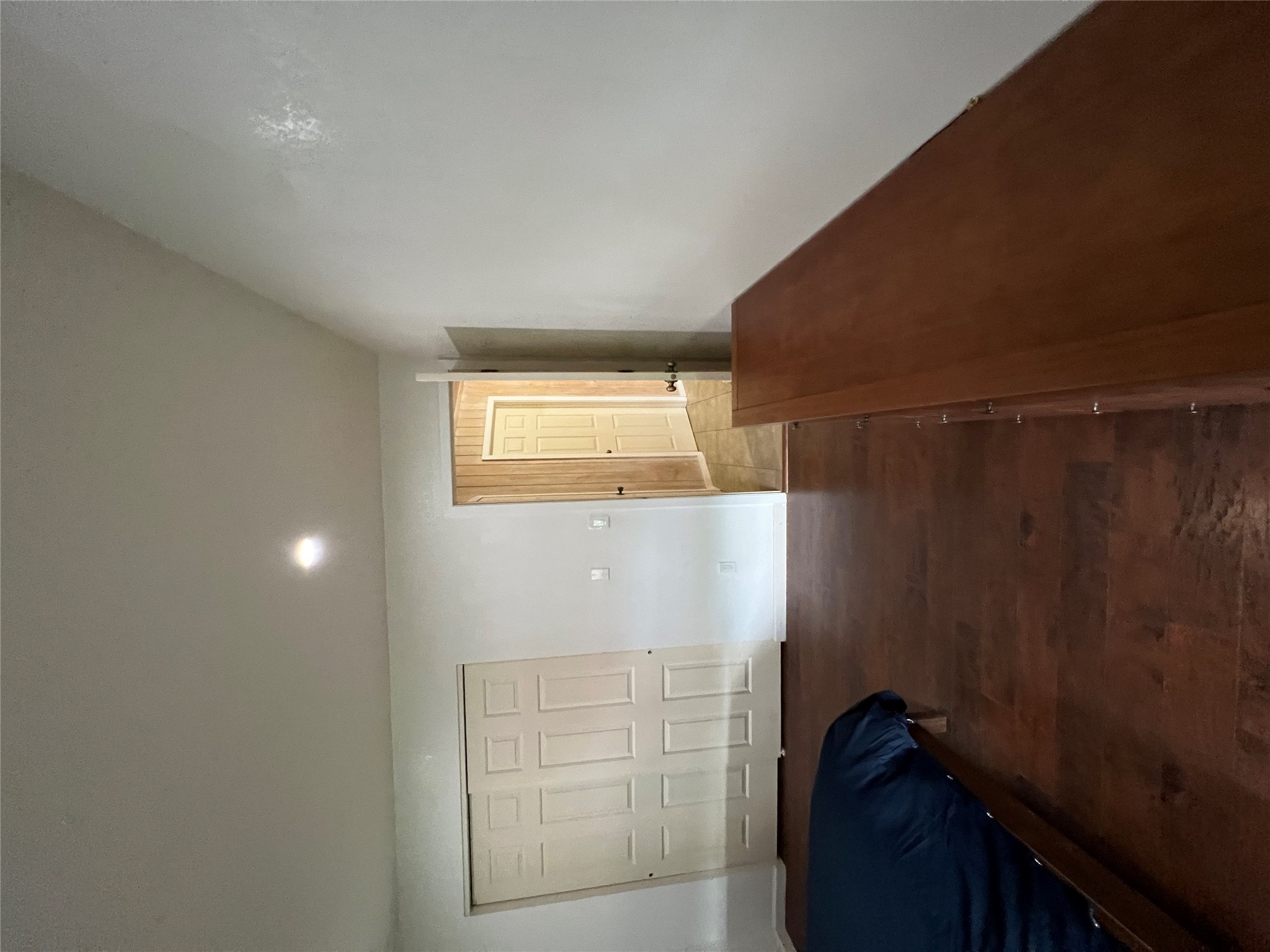 151 Toftum Lane Property Photo 50