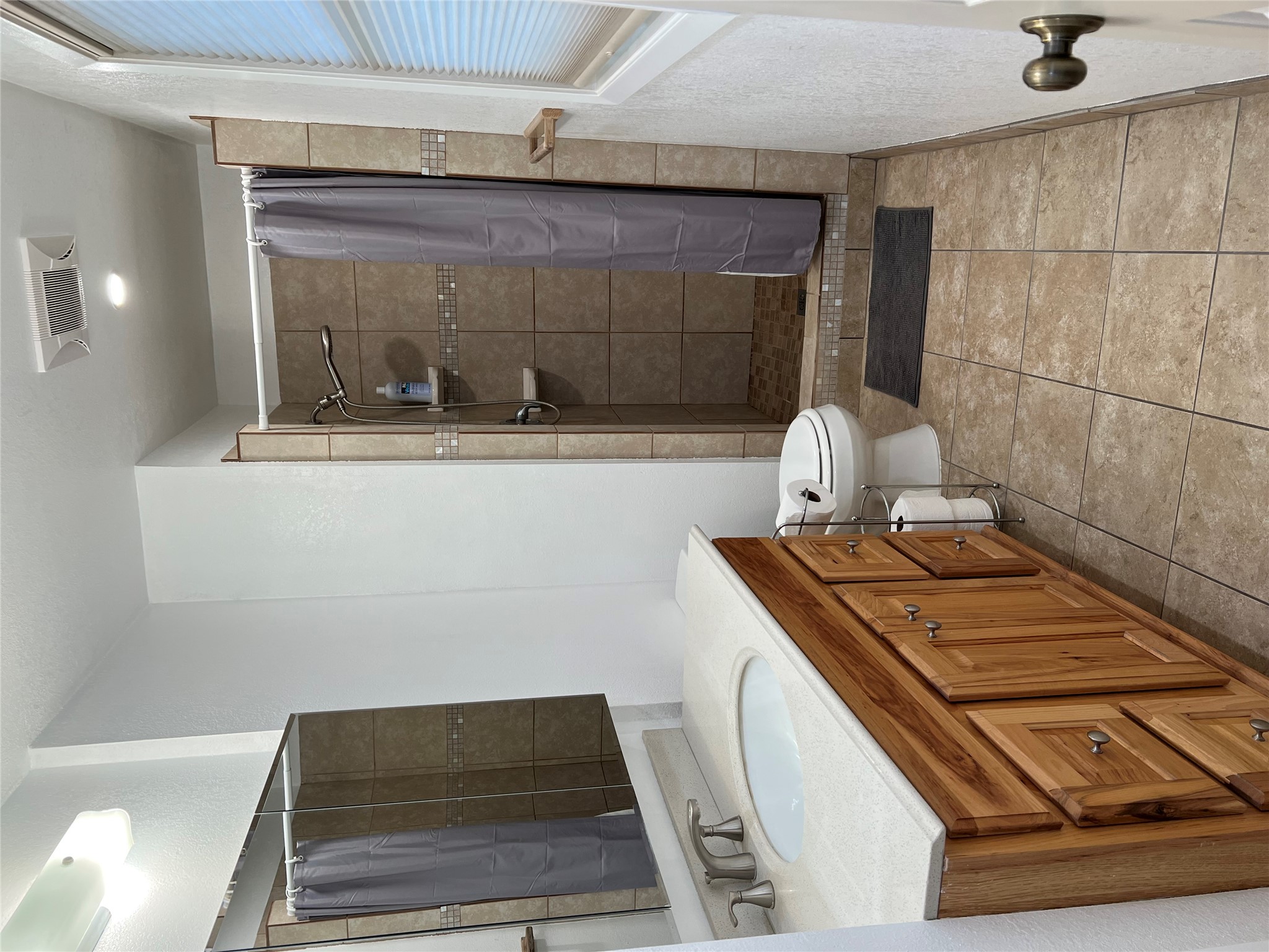 151 Toftum Lane Property Photo 51