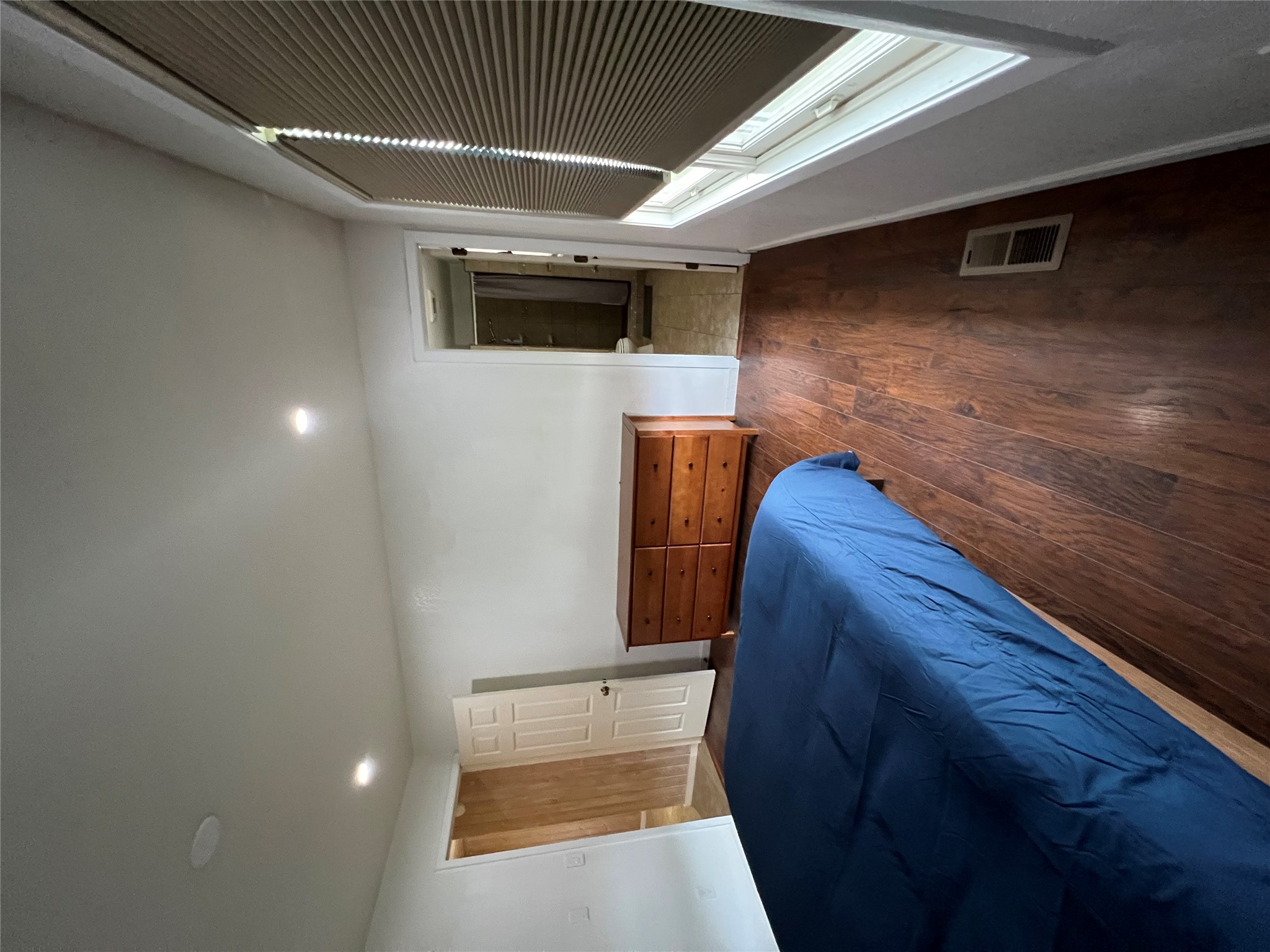 151 Toftum Lane Property Photo 53