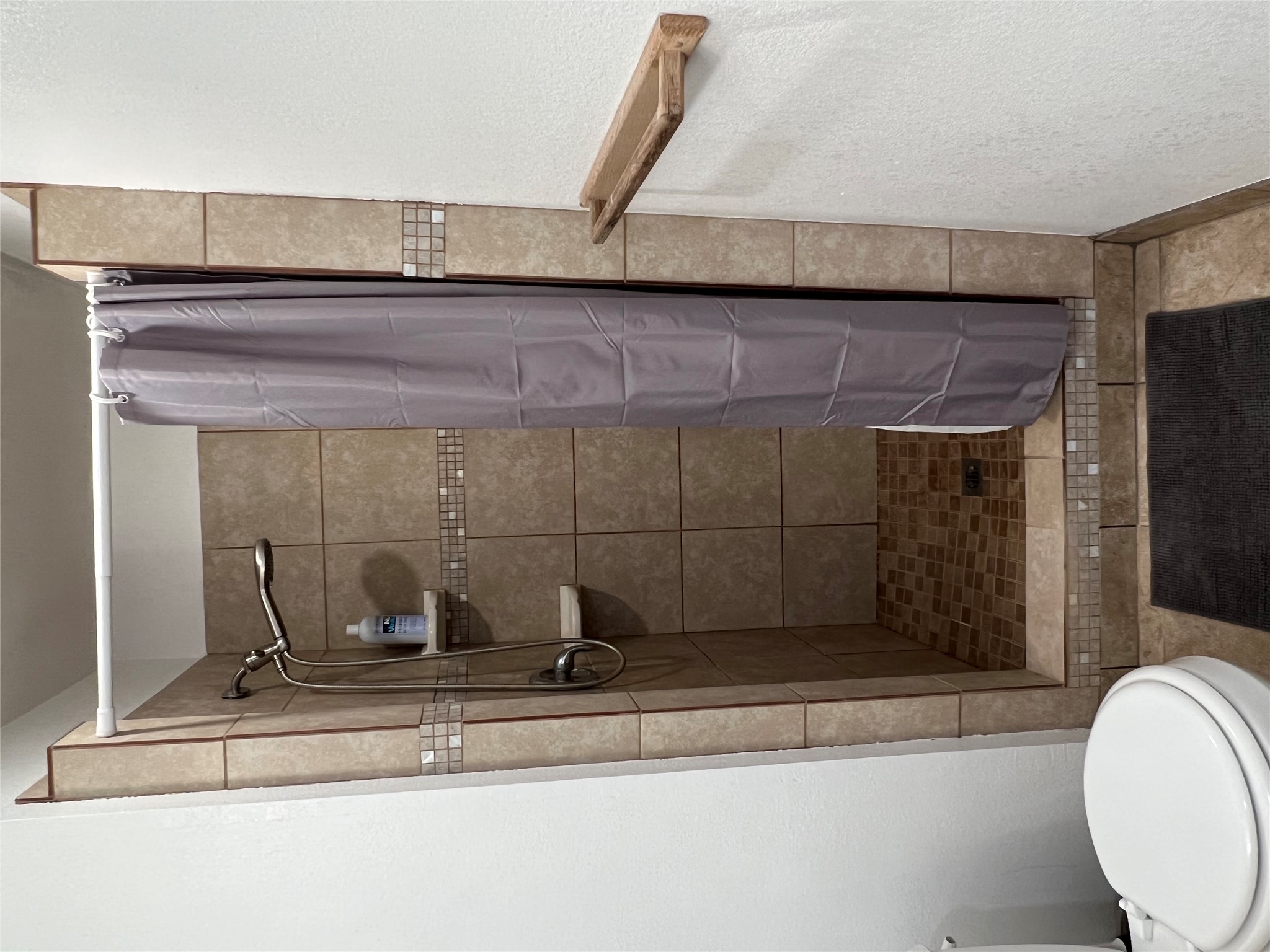 151 Toftum Lane Property Photo 60