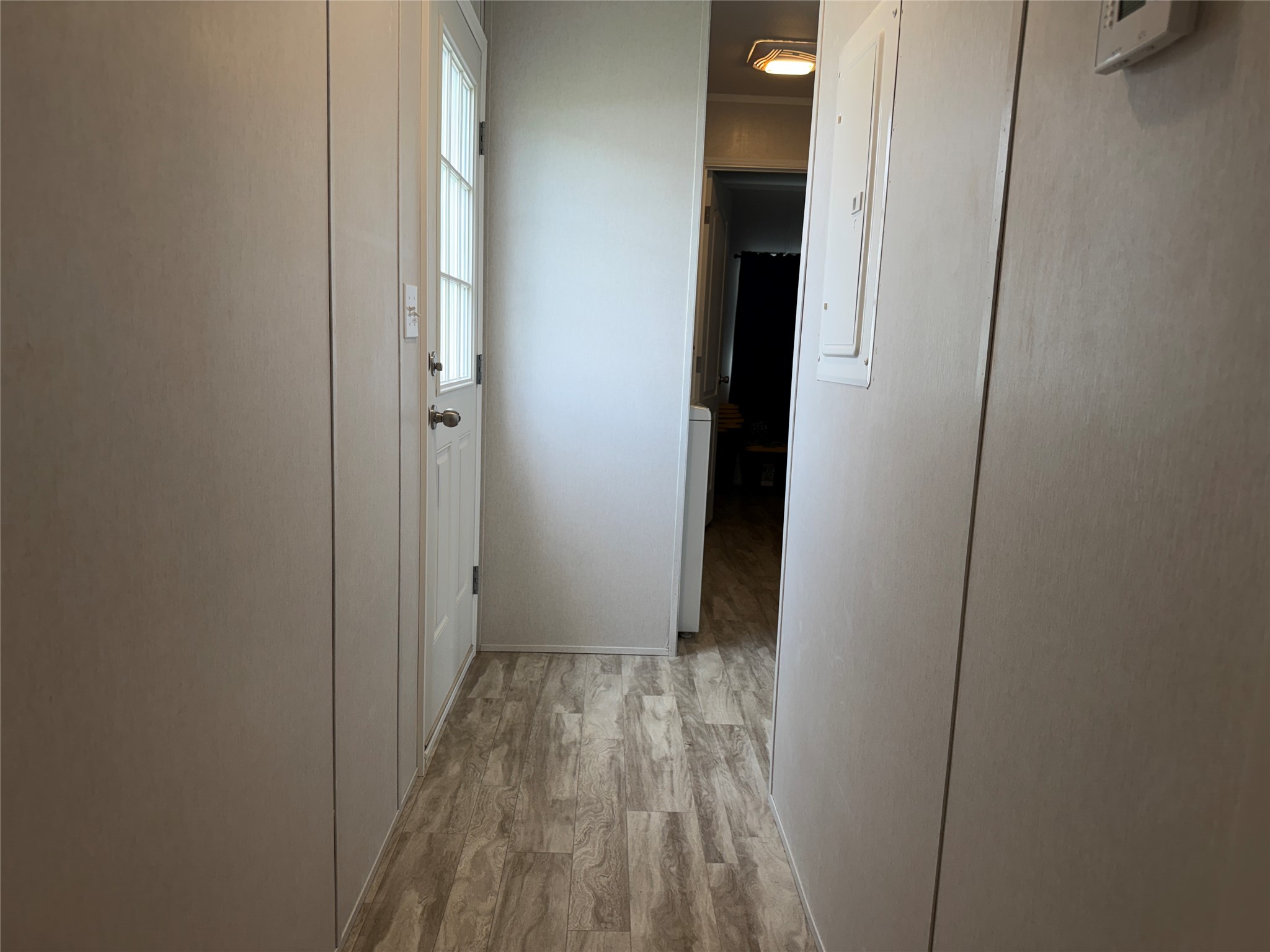 110 E Evergreen Drive Property Photo 4