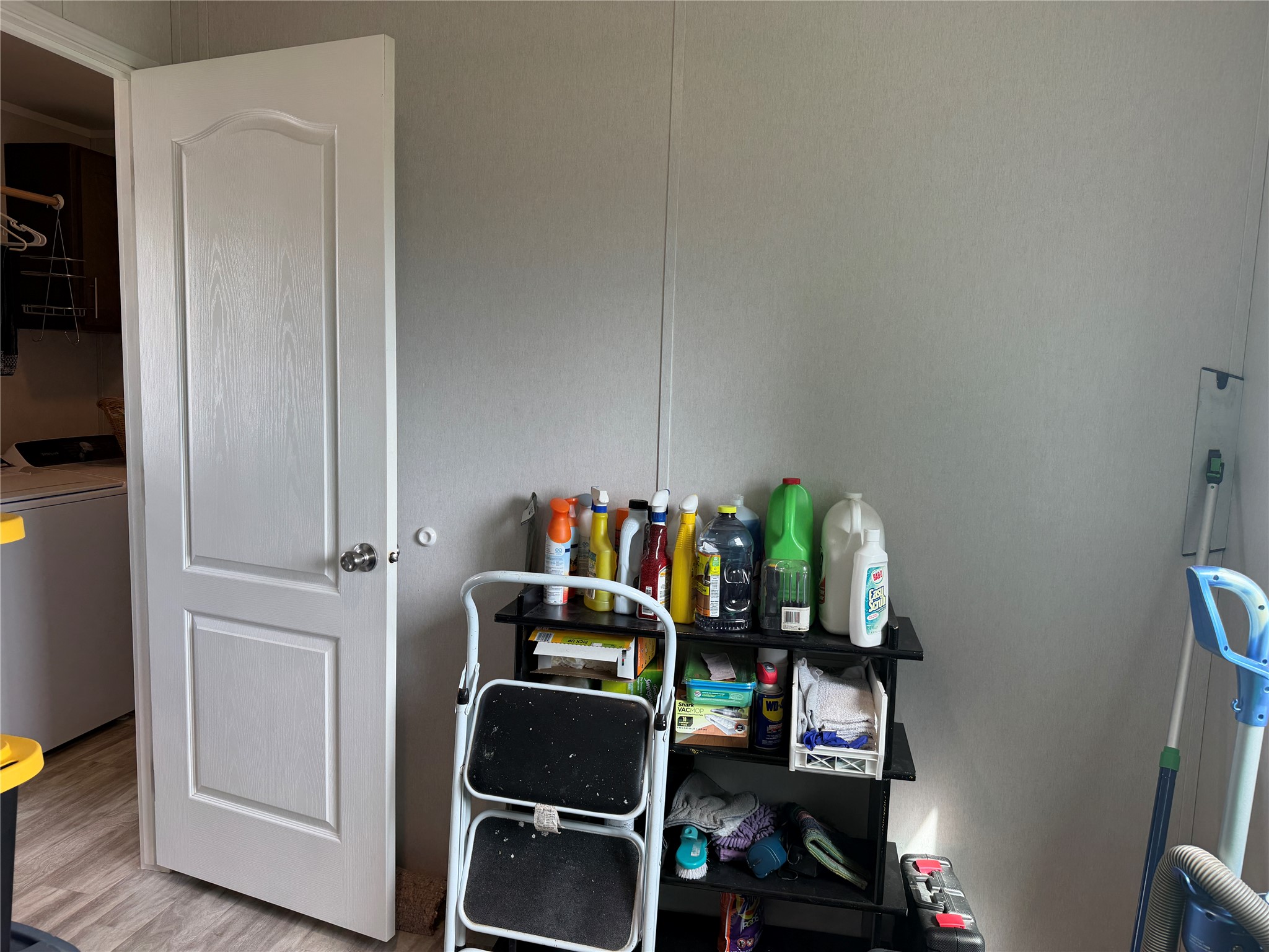 110 E Evergreen Drive Property Photo 6