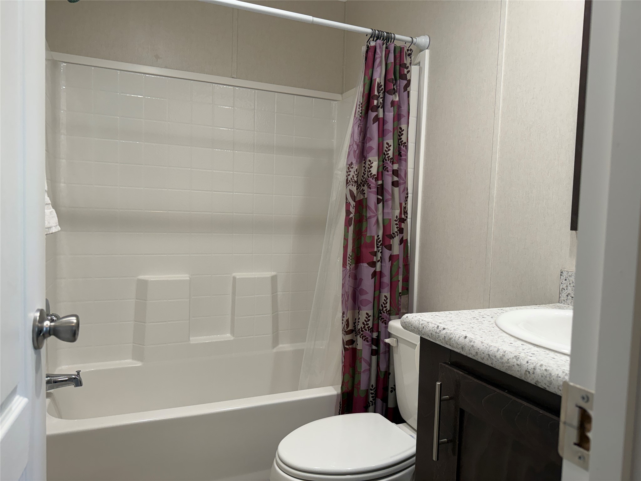 110 E Evergreen Drive Property Photo 8