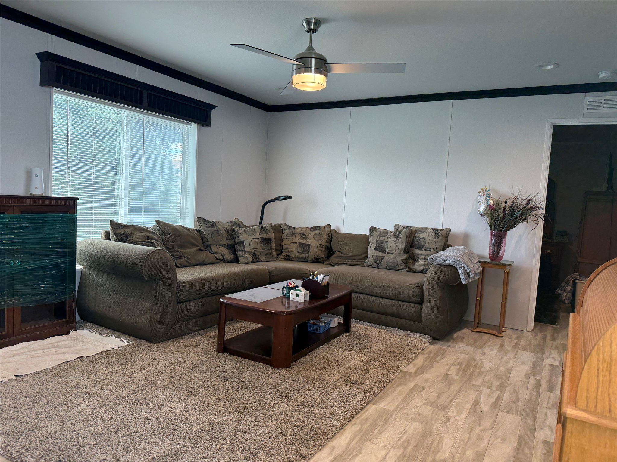 110 E Evergreen Drive Property Photo 10