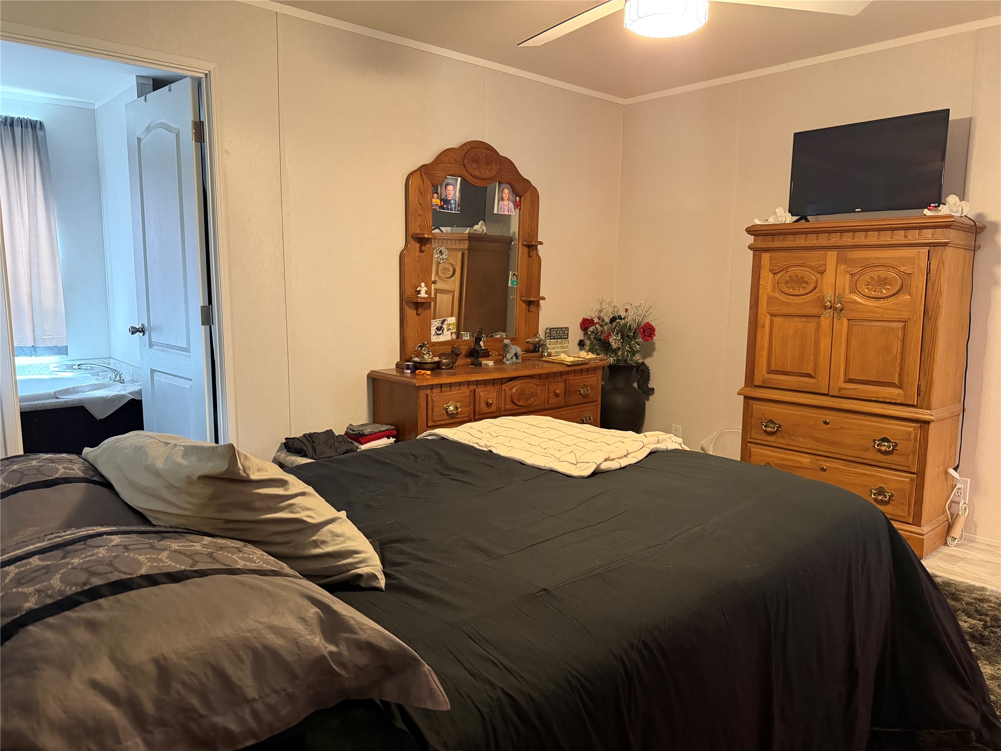 110 E Evergreen Drive Property Photo 13