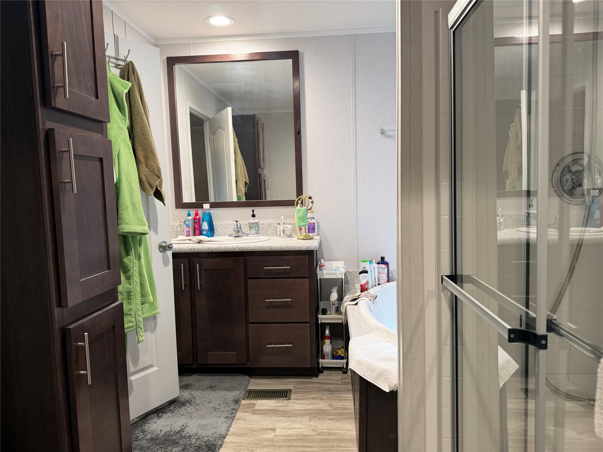 110 E Evergreen Drive Property Photo 18