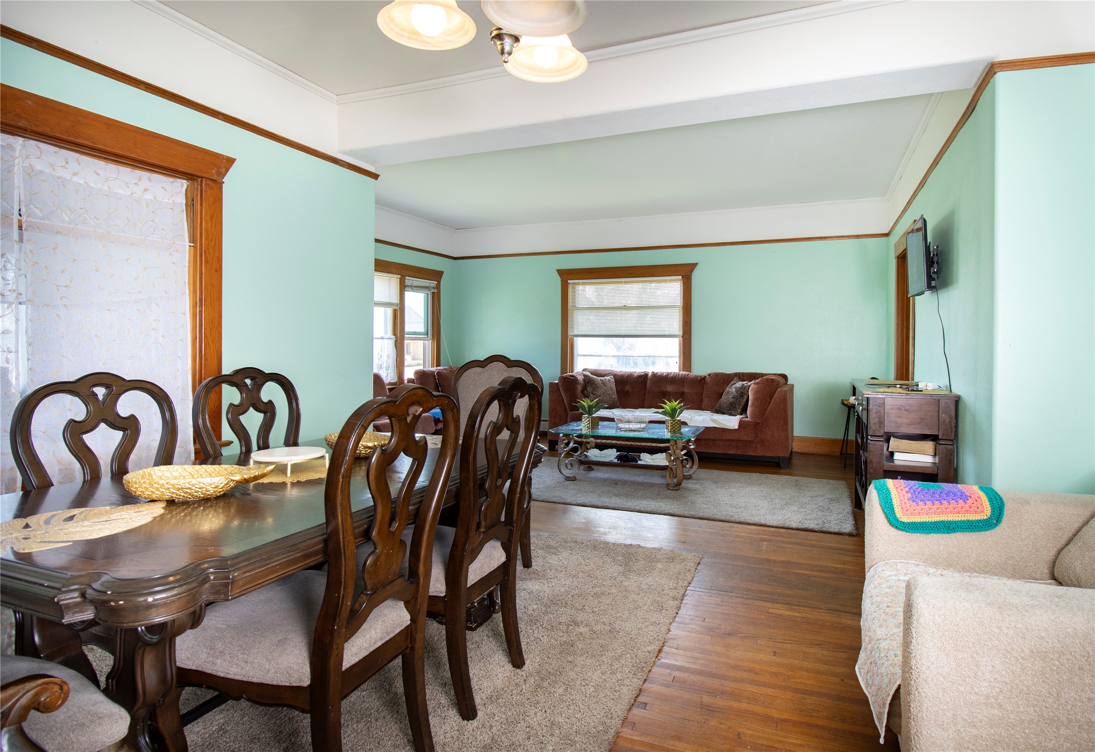 404 S Central Avenue Property Photo 10