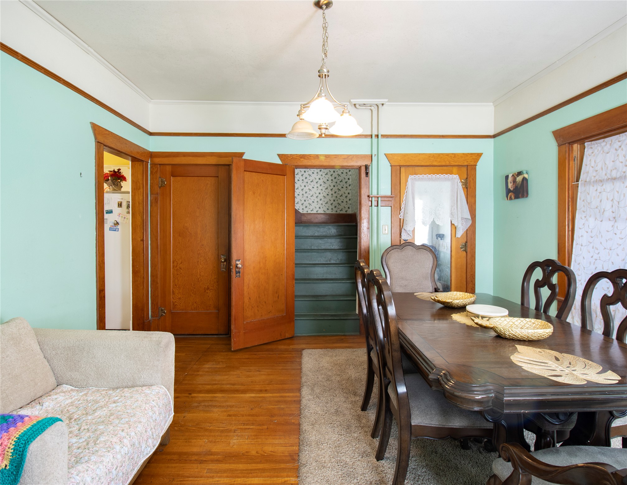 404 S Central Avenue Property Photo 11