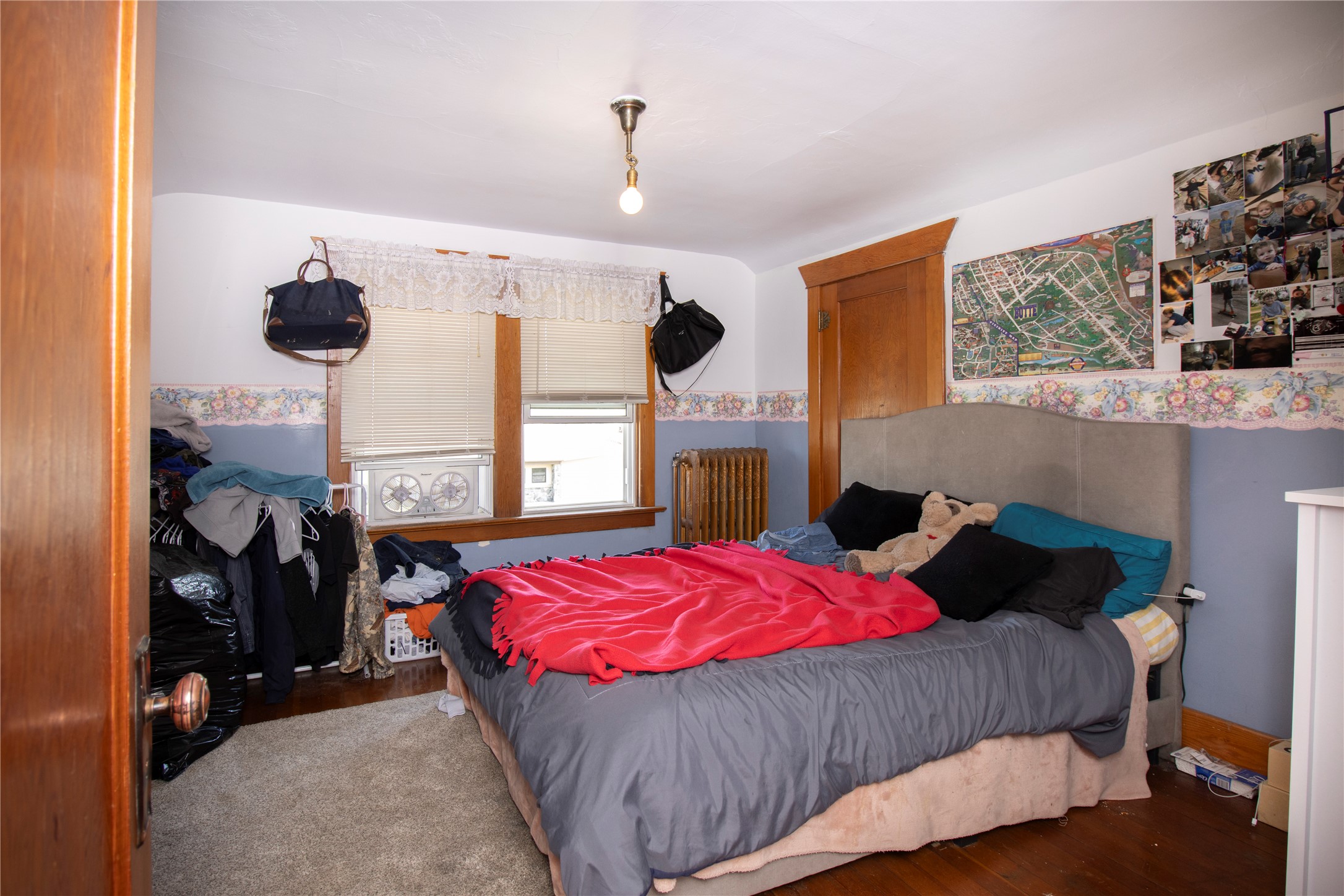 404 S Central Avenue Property Photo 24