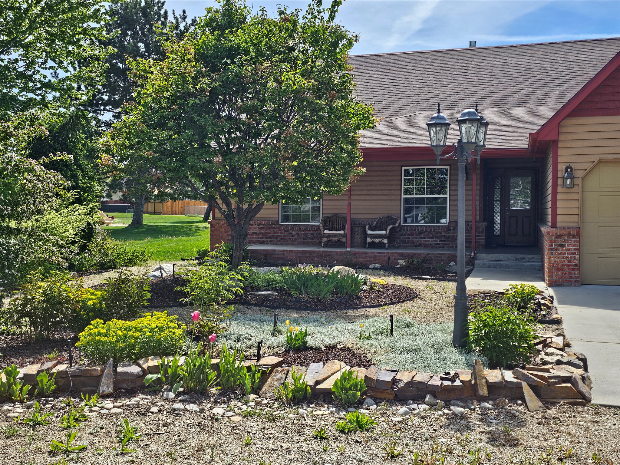116 Alberta Court Property Photo 3