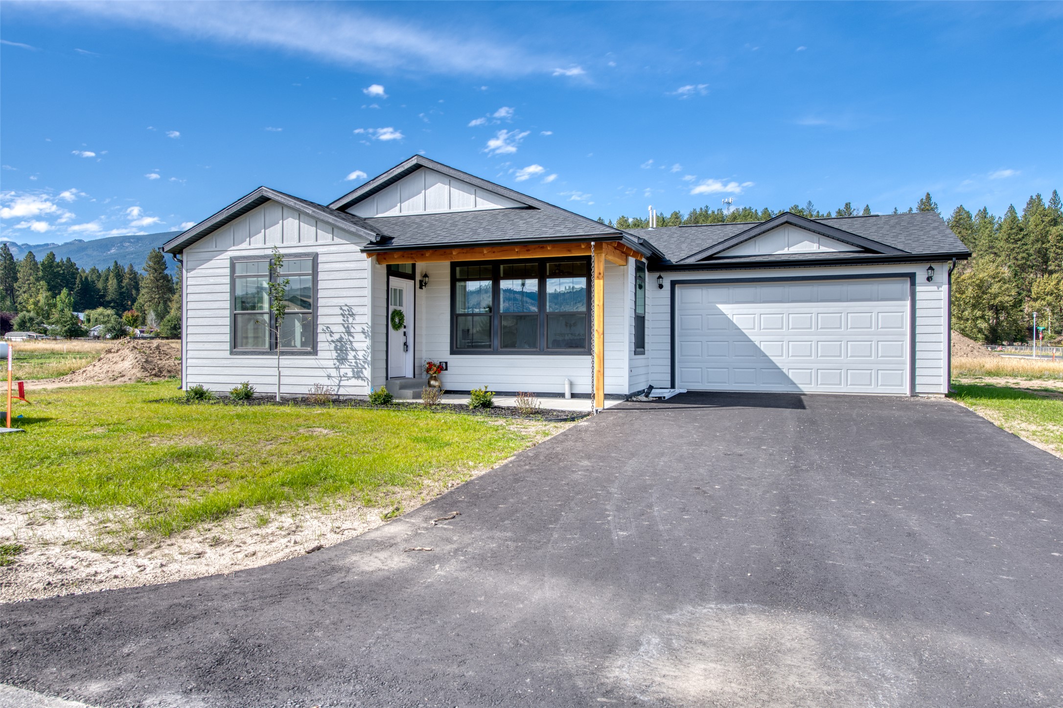 110 Nicholson Way Property Photo 1