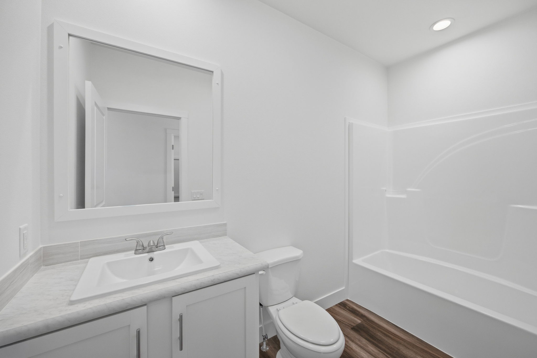 110 Nicholson Way Property Photo 32