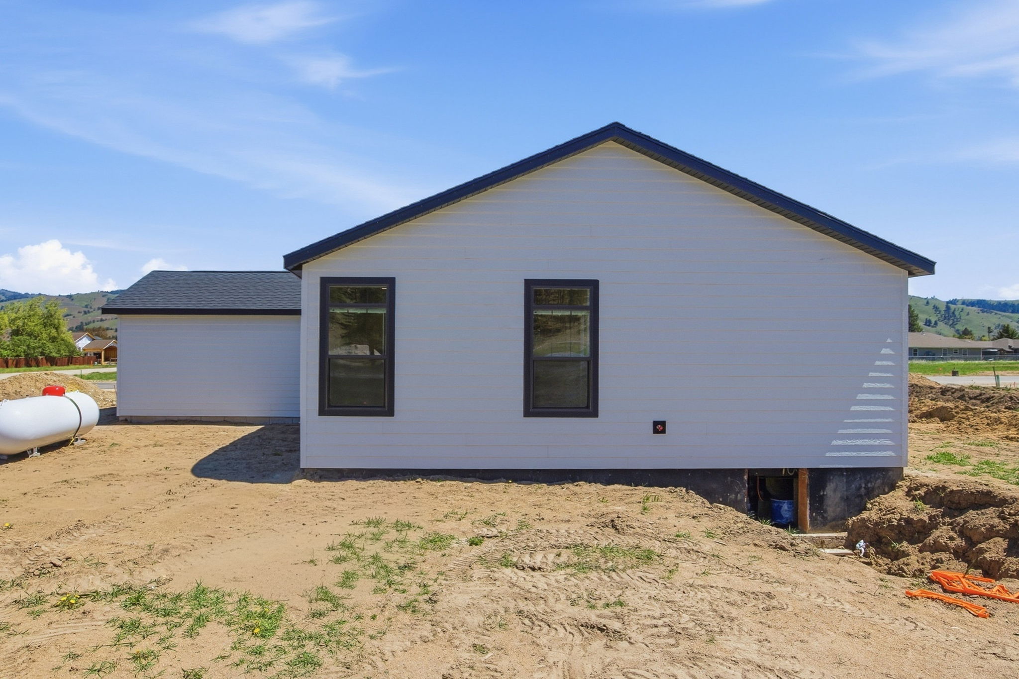 110 Nicholson Way Property Photo 41