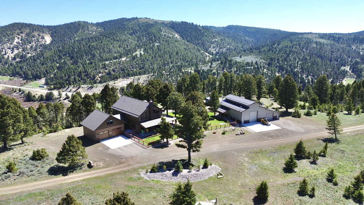 70 Sunset View Road Property Photo 1