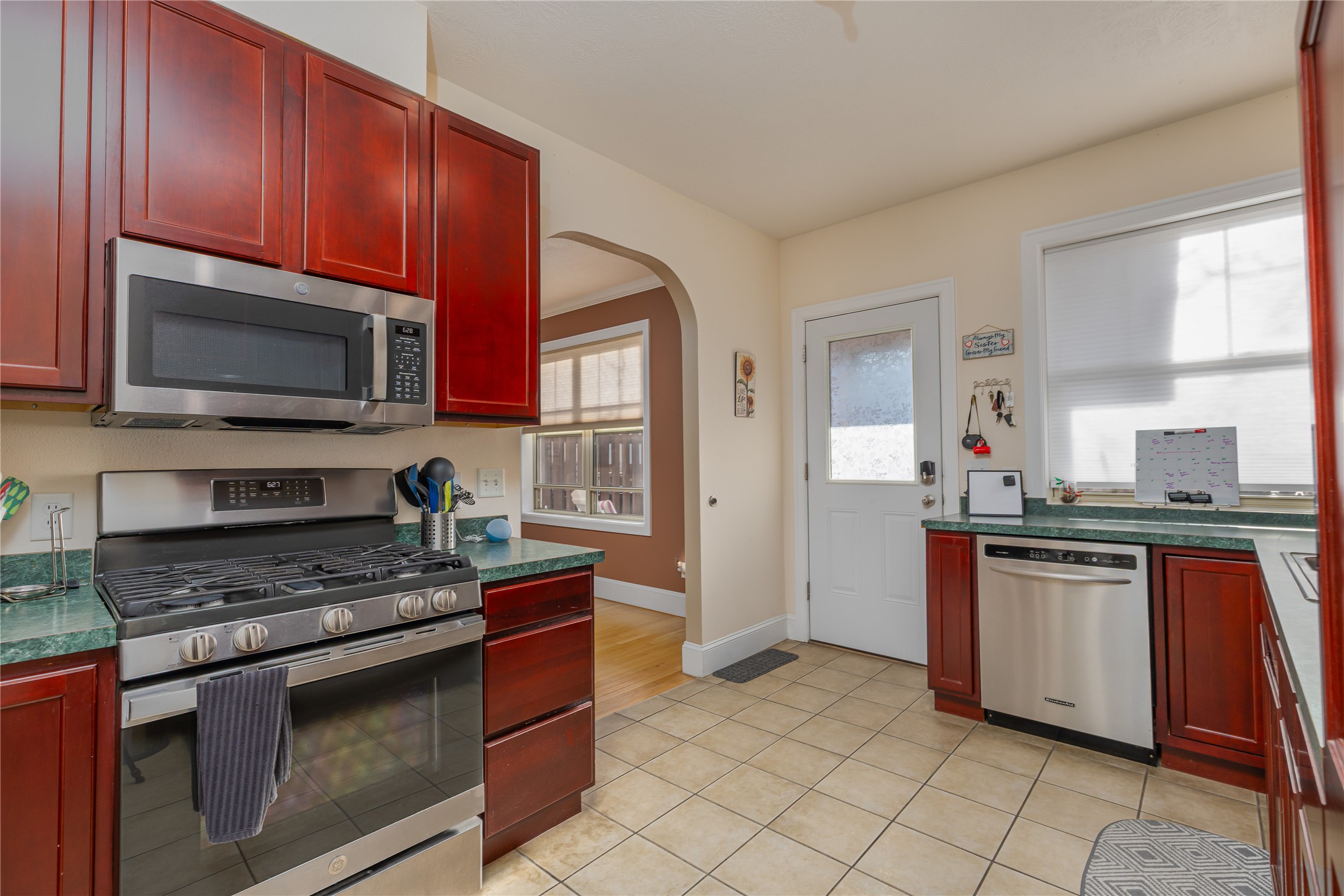 418 5th Street N 7 Property Photo 6