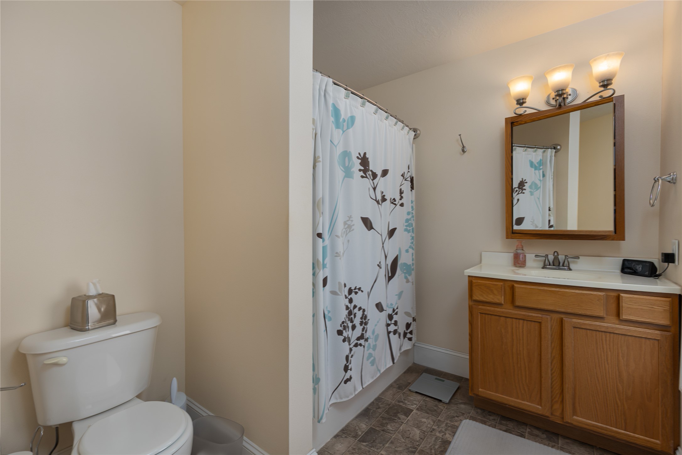 418 5th Street N 7 Property Photo 18