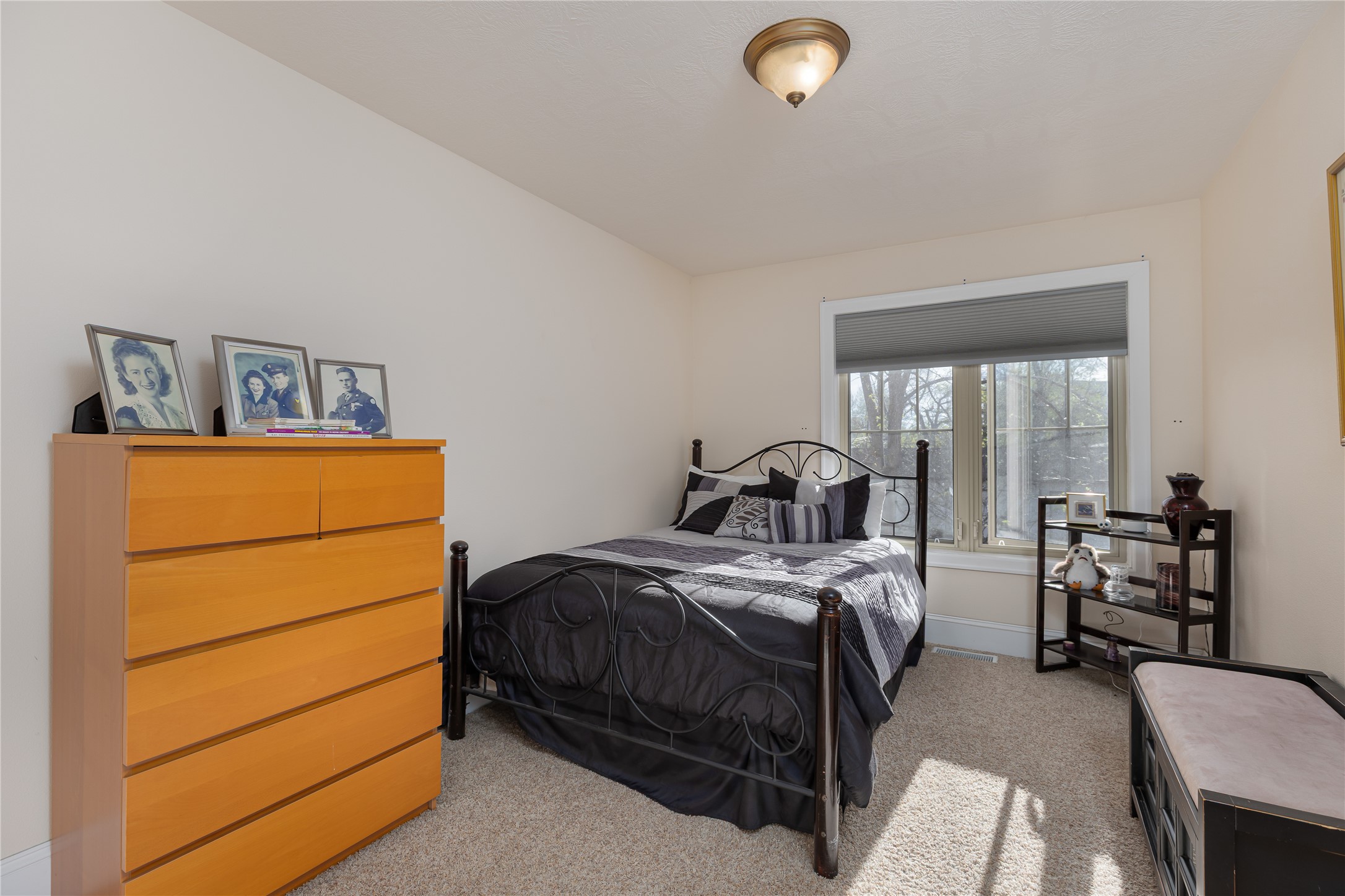 418 5th Street N 7 Property Photo 19