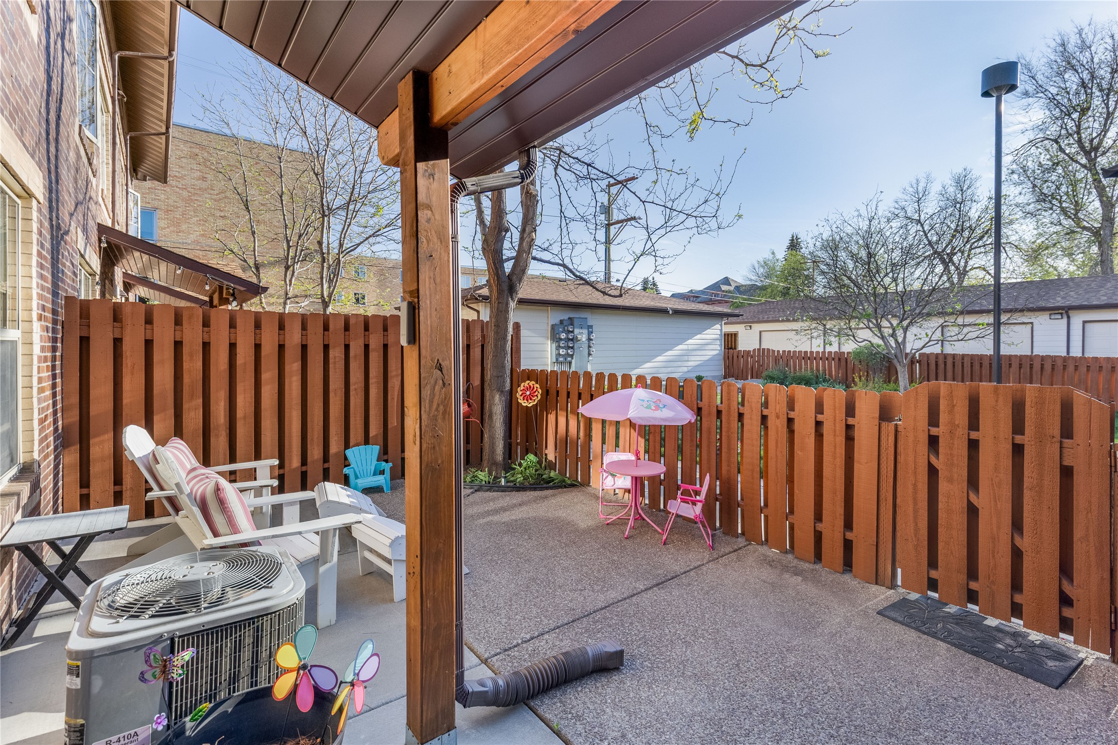 418 5th Street N 7 Property Photo 25