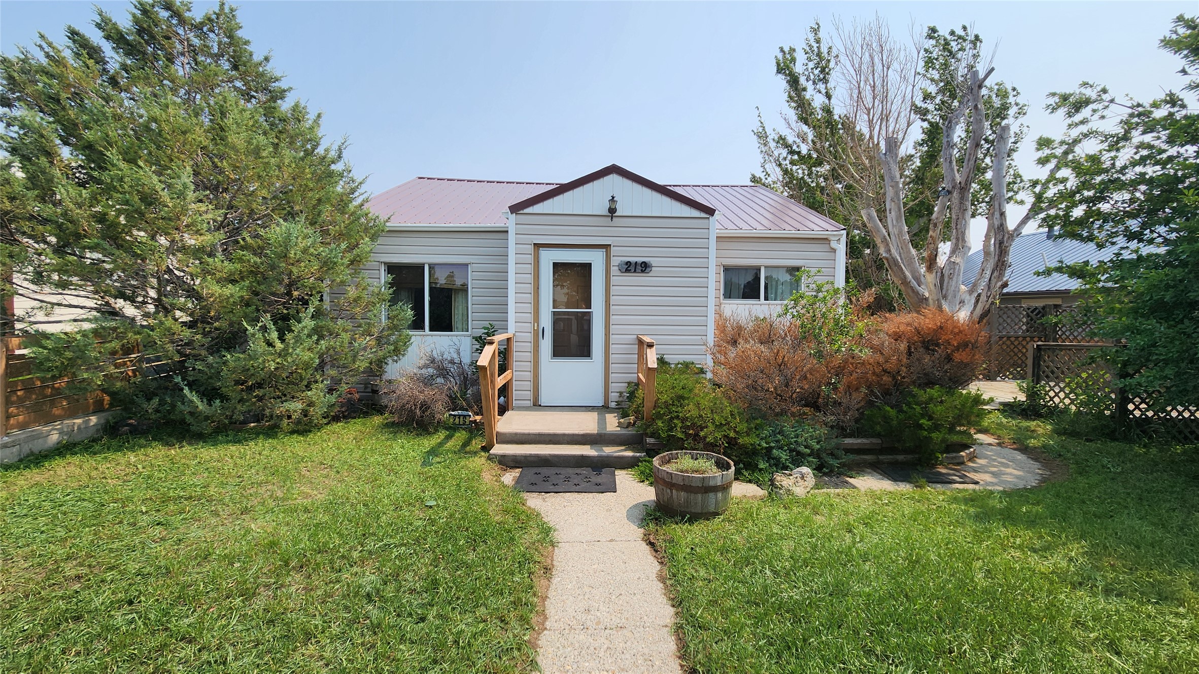 219 5th Avenue Sw Property Photo 1