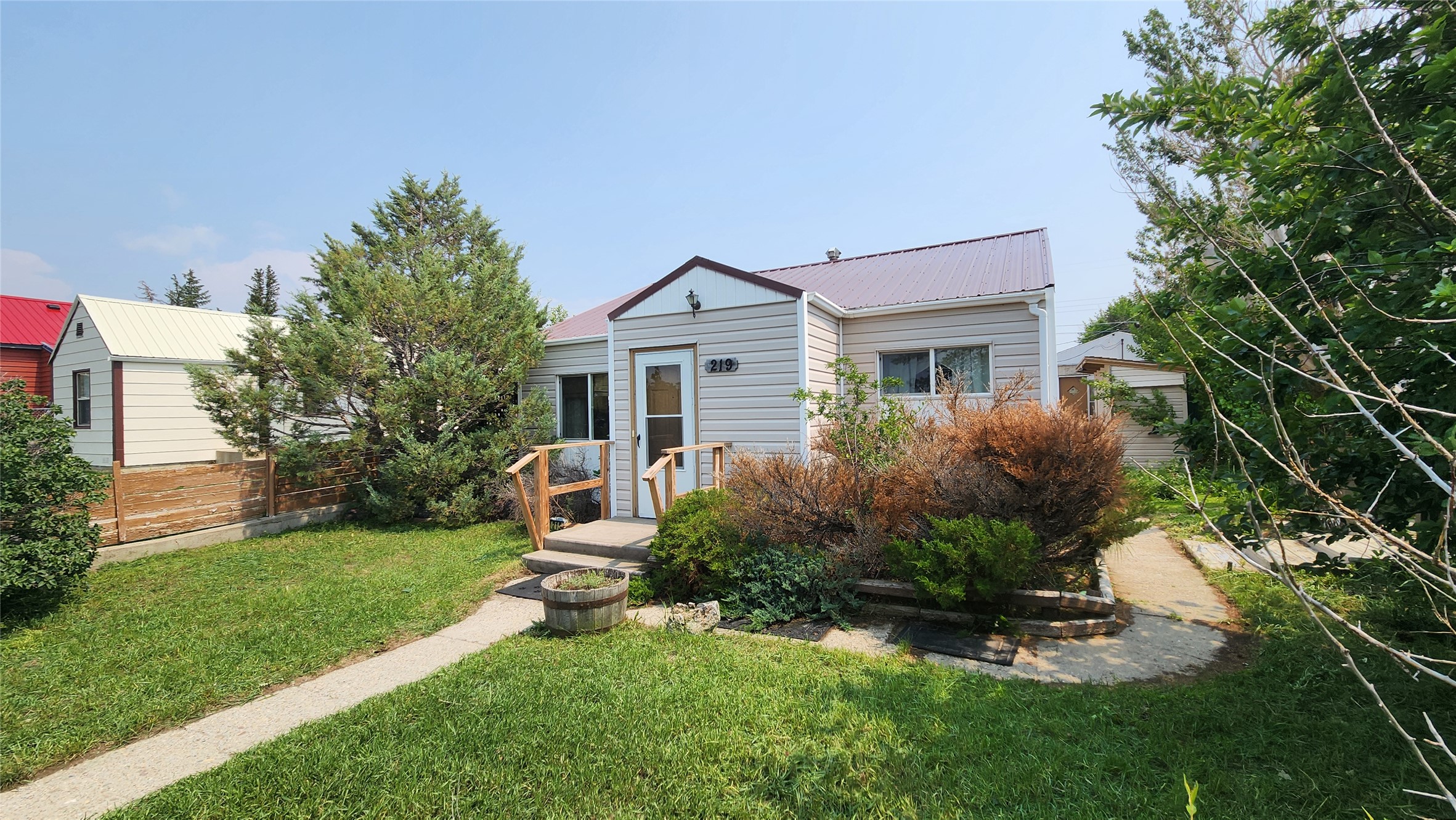 219 5th Avenue Sw Property Photo 4
