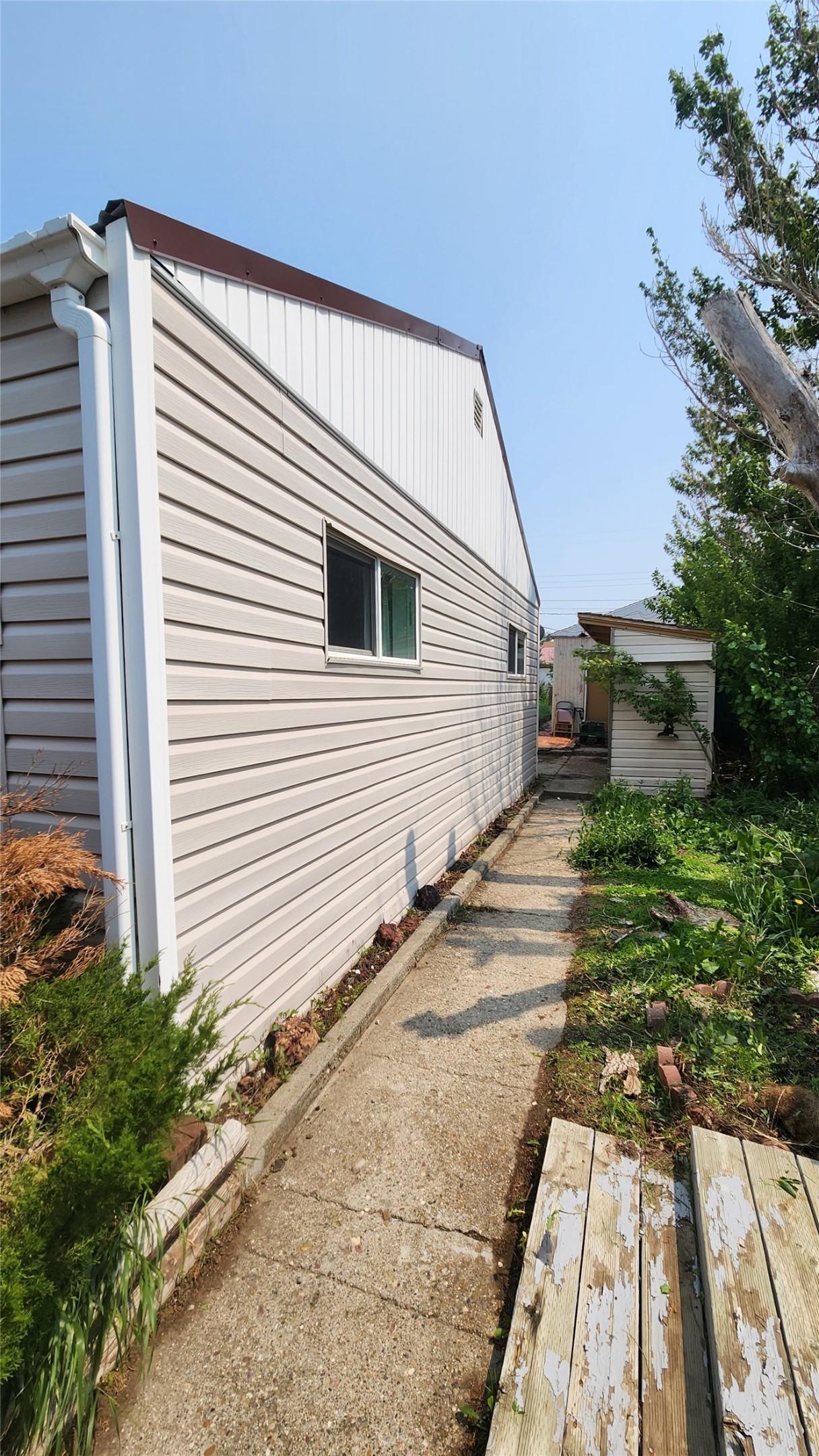 219 5th Avenue Sw Property Photo 5