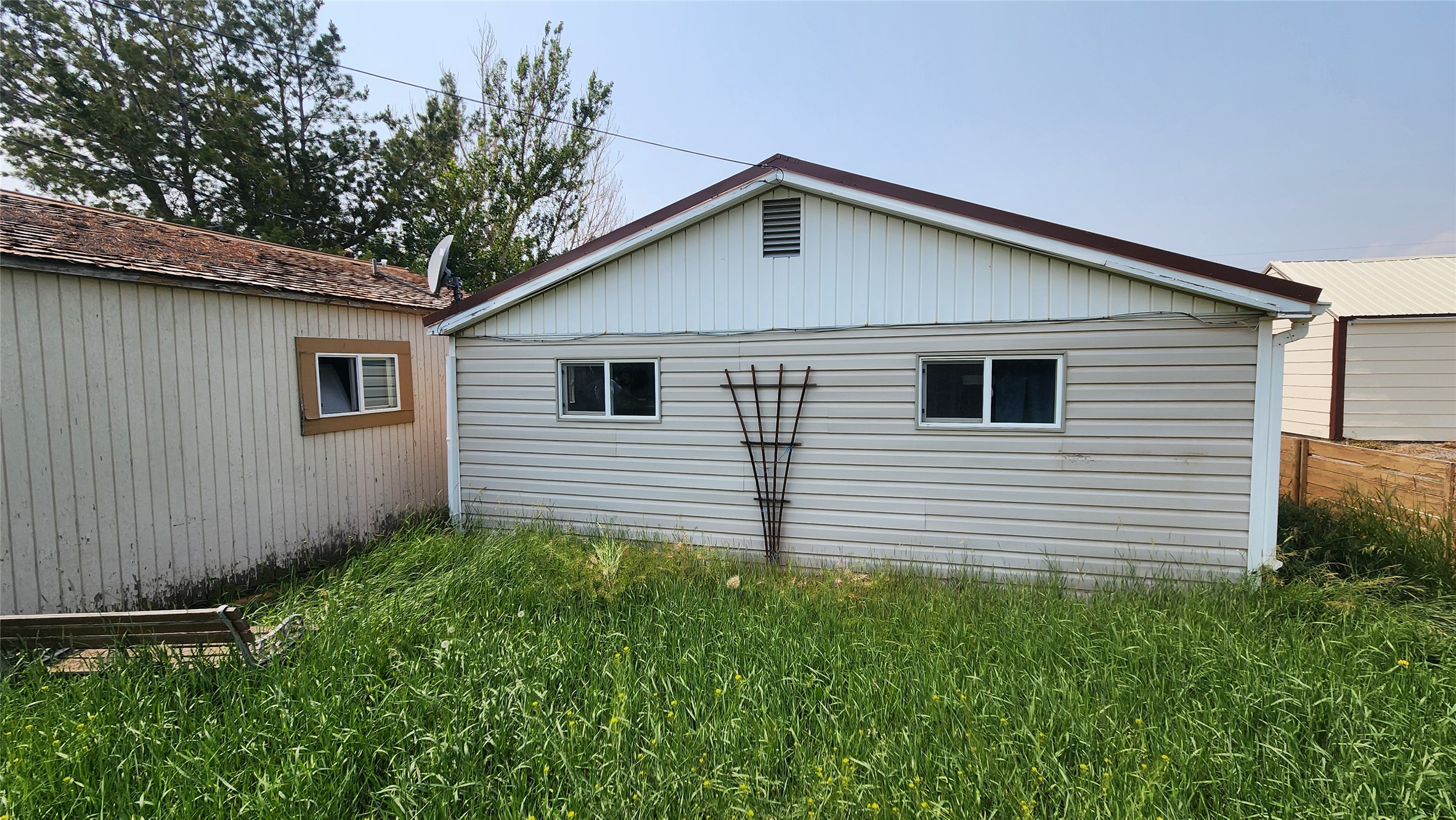 219 5th Avenue Sw Property Photo 6