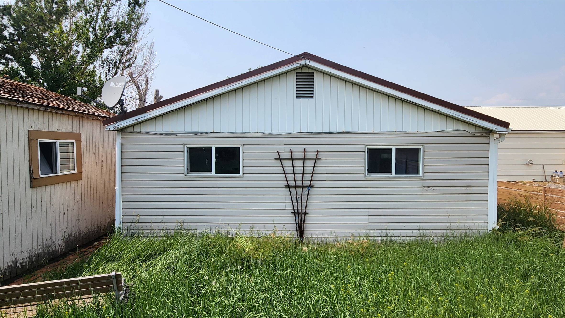 219 5th Avenue Sw Property Photo 7