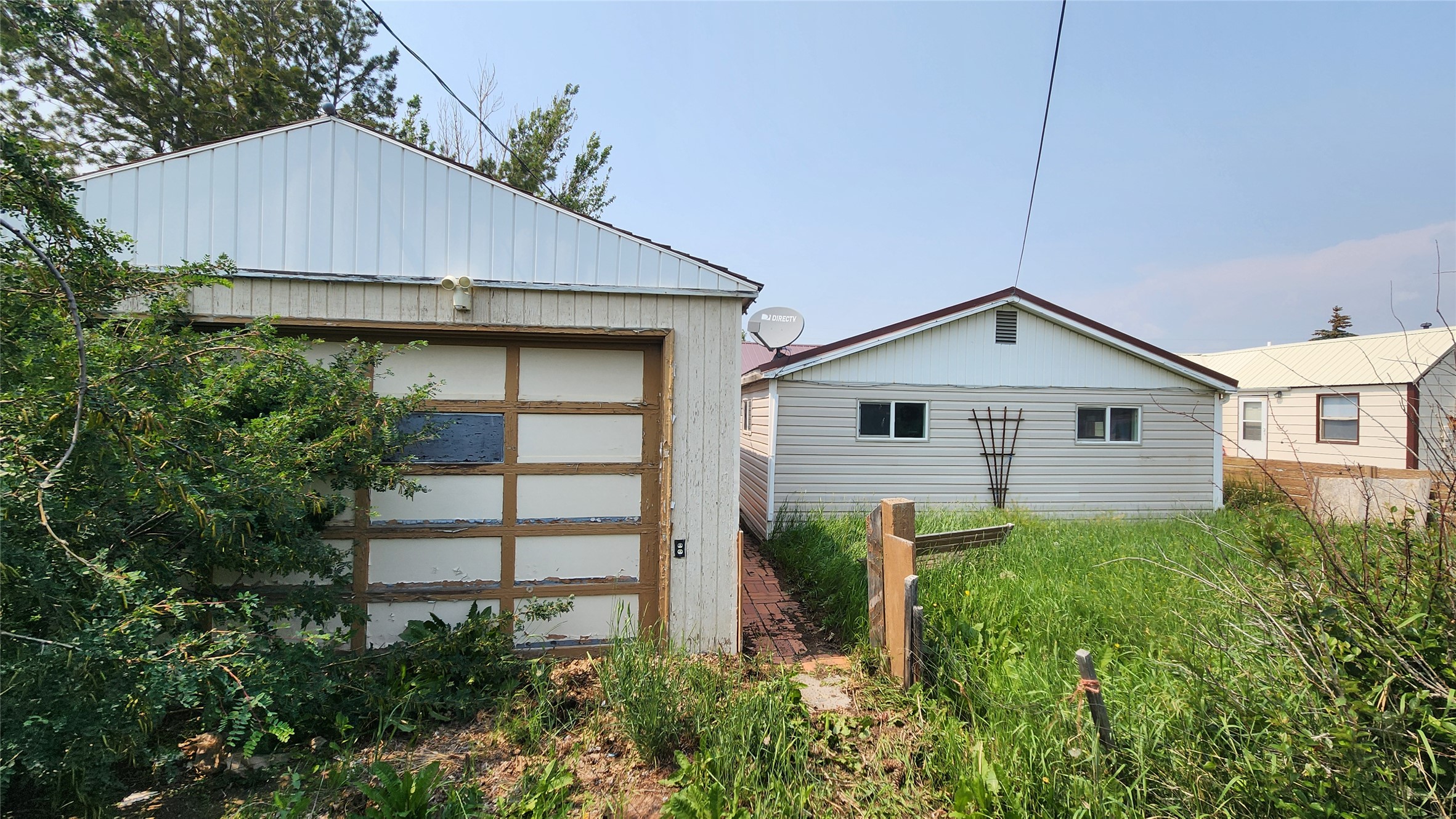 219 5th Avenue Sw Property Photo 8