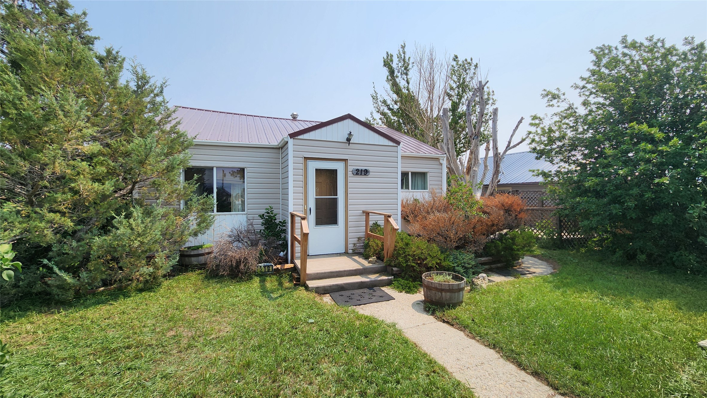 219 5th Avenue Sw Property Photo 9