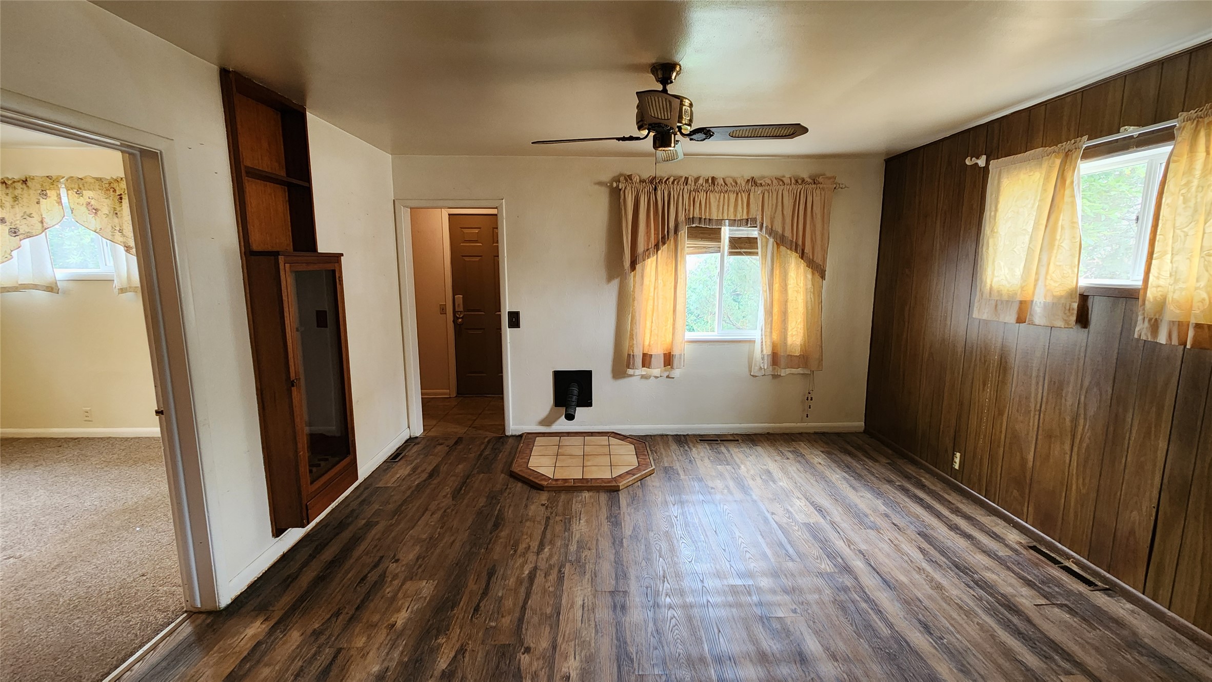 219 5th Avenue Sw Property Photo 10