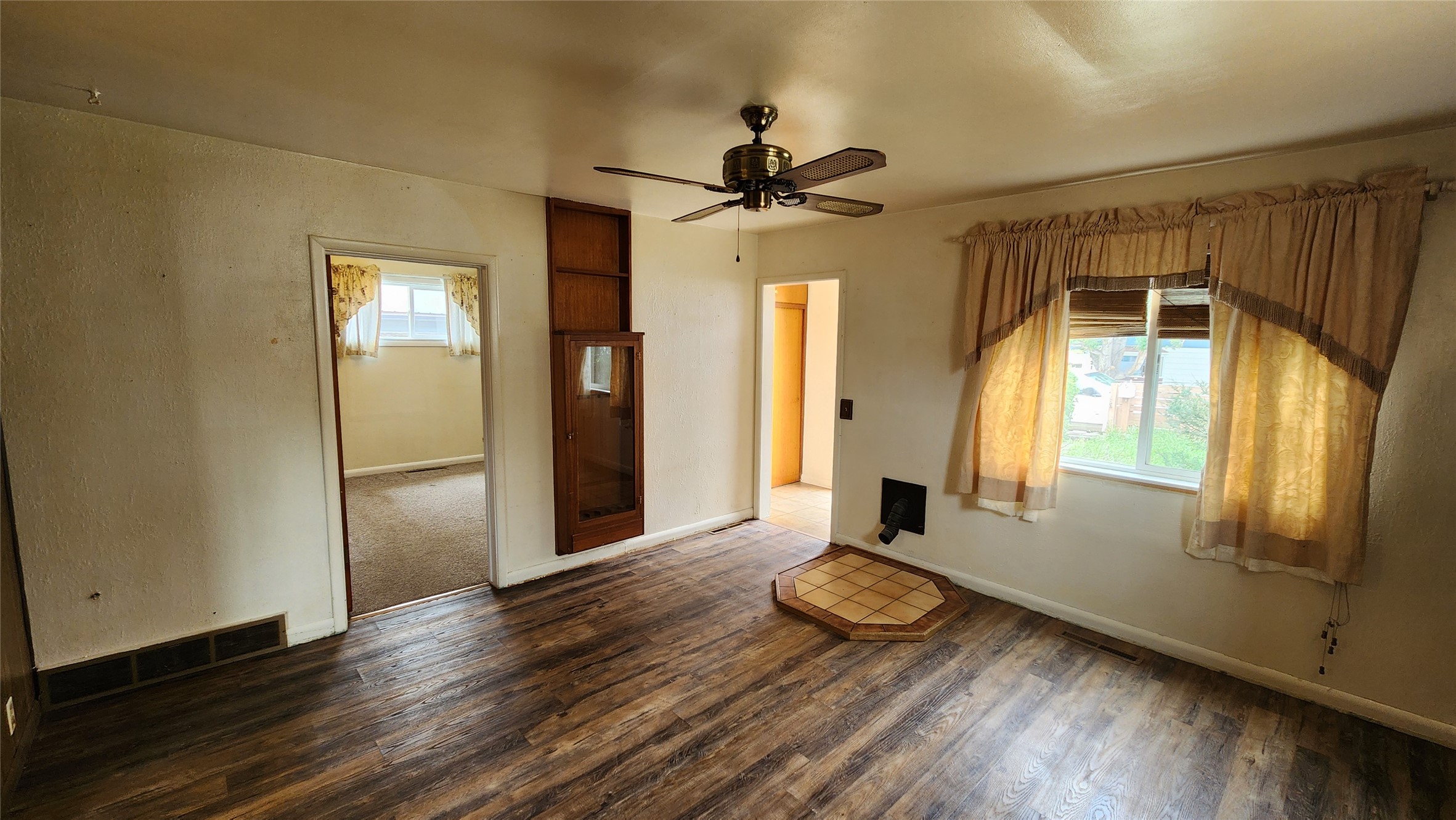 219 5th Avenue Sw Property Photo 11