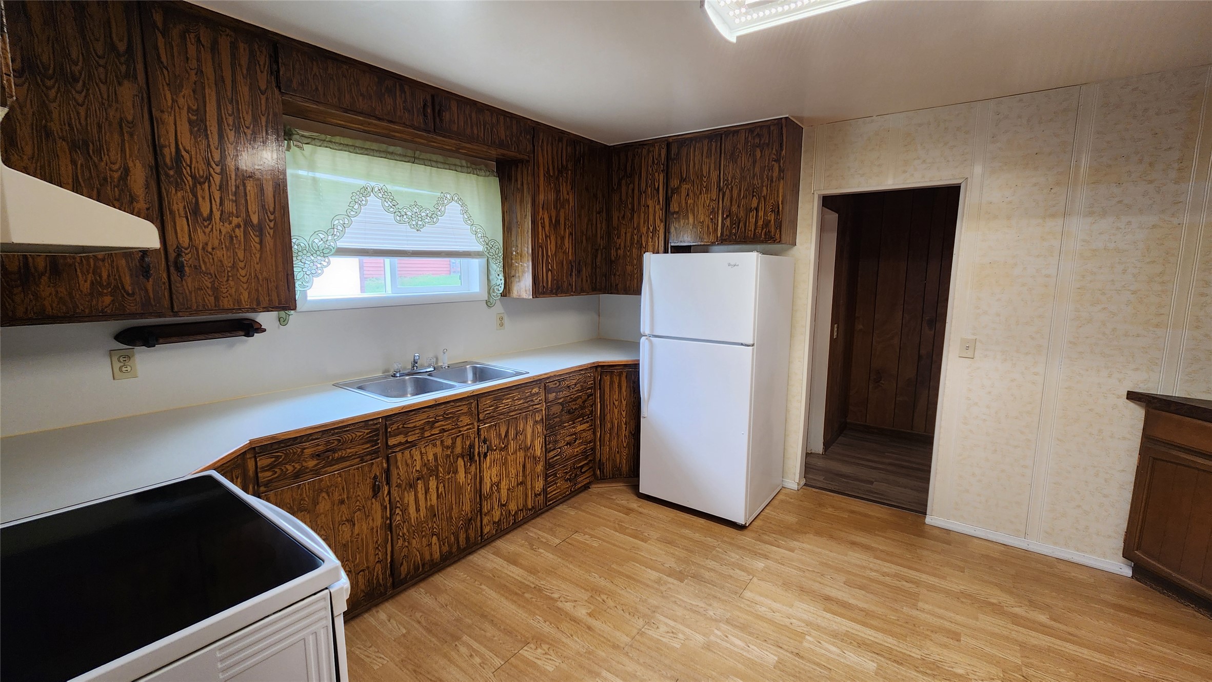 219 5th Avenue Sw Property Photo 14