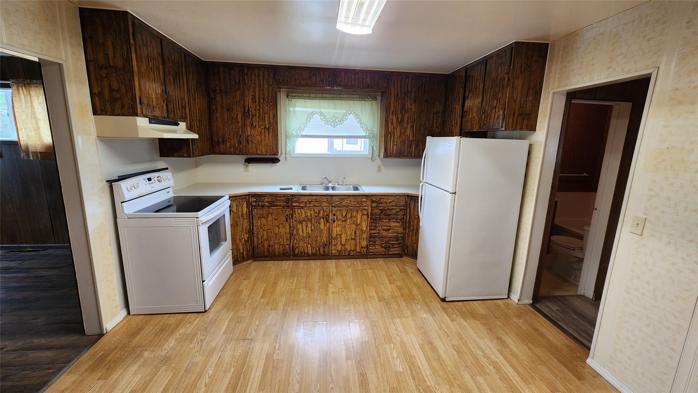219 5th Avenue Sw Property Photo 17
