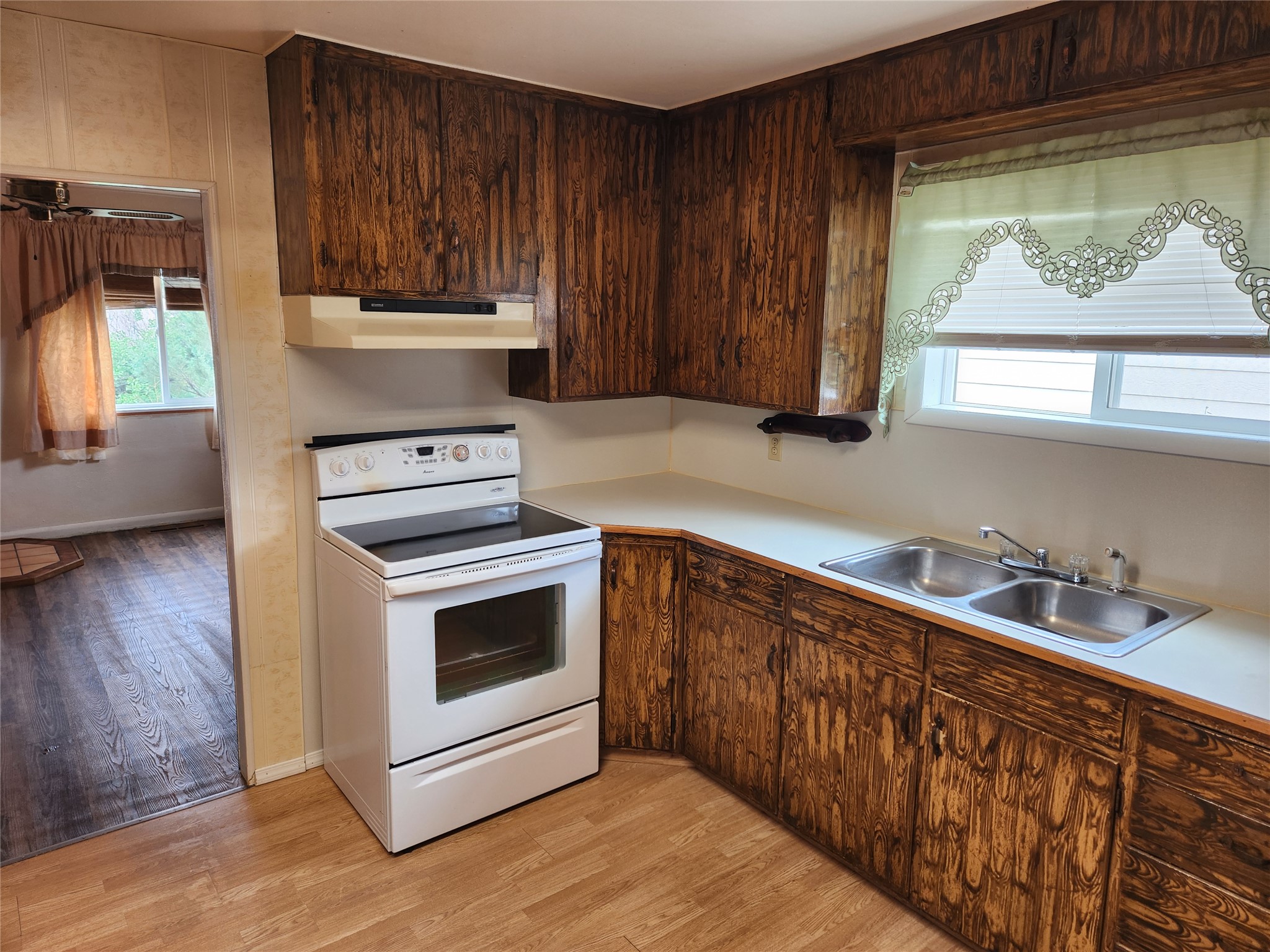 219 5th Avenue Sw Property Photo 18