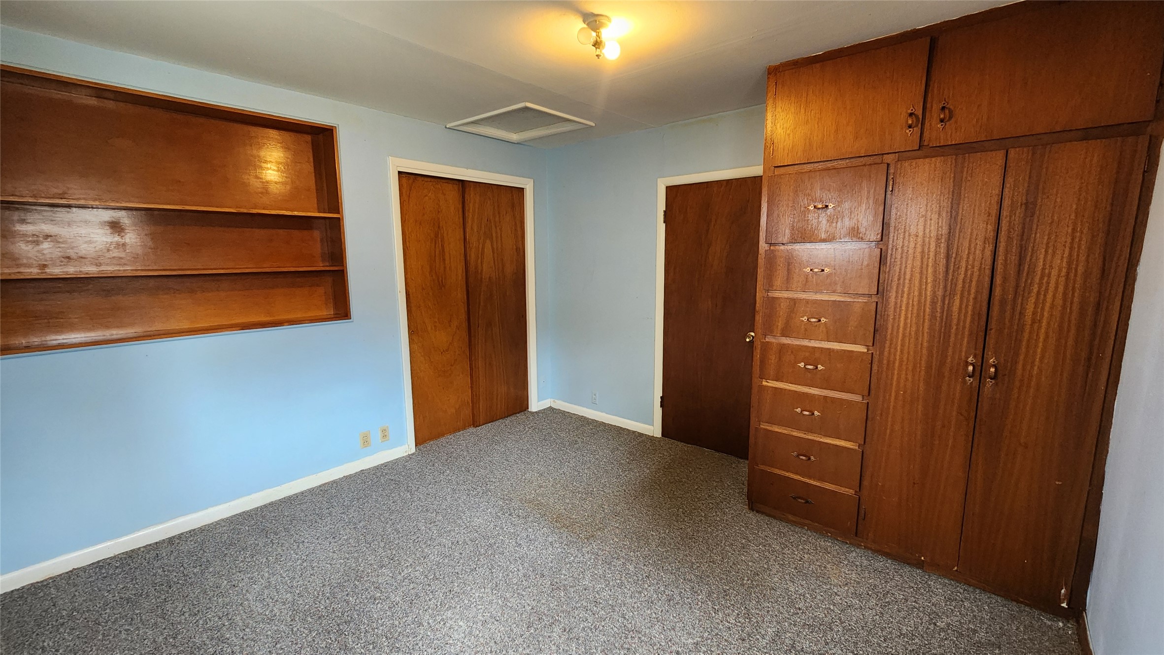 219 5th Avenue Sw Property Photo 25