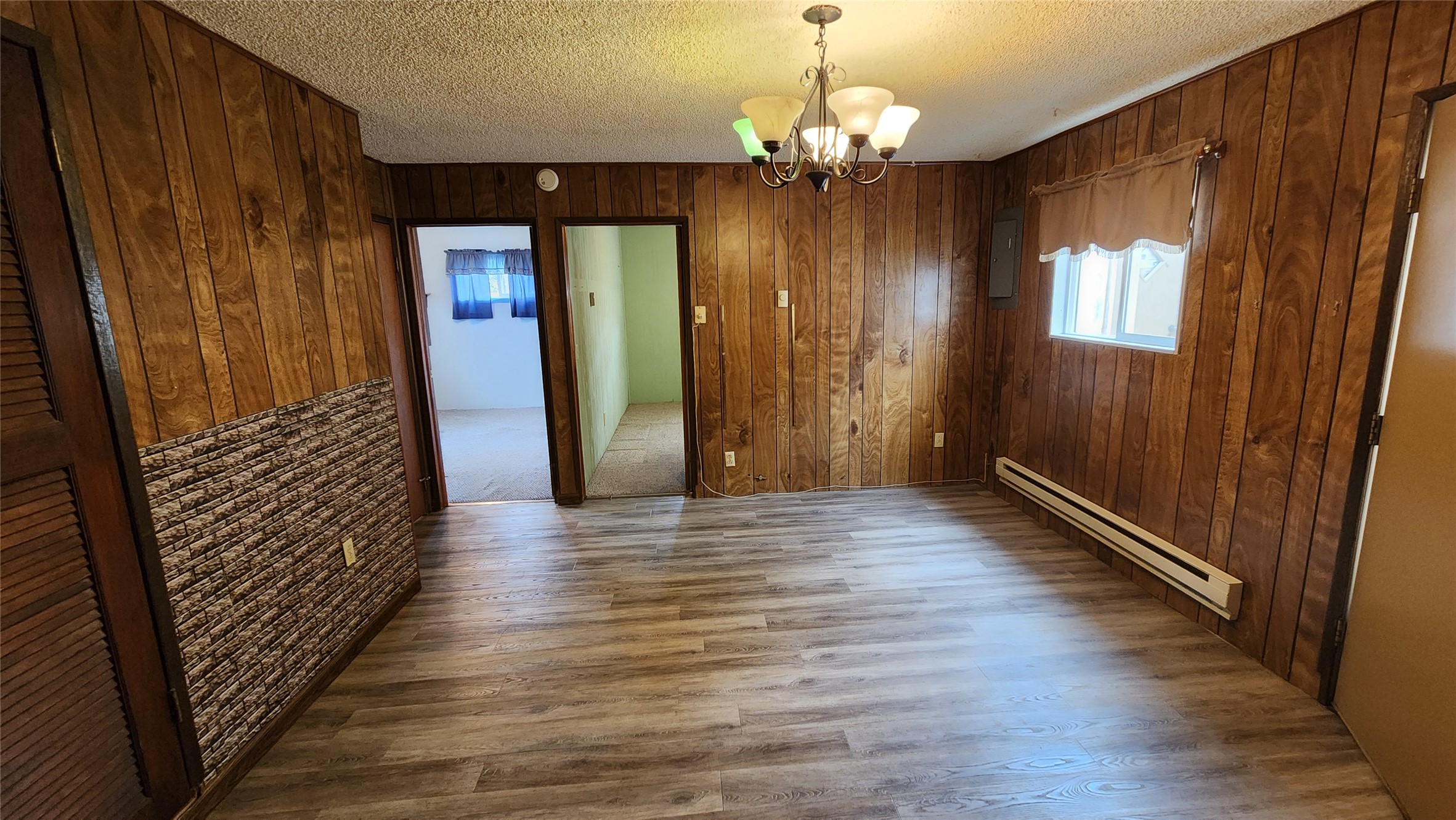 219 5th Avenue Sw Property Photo 27