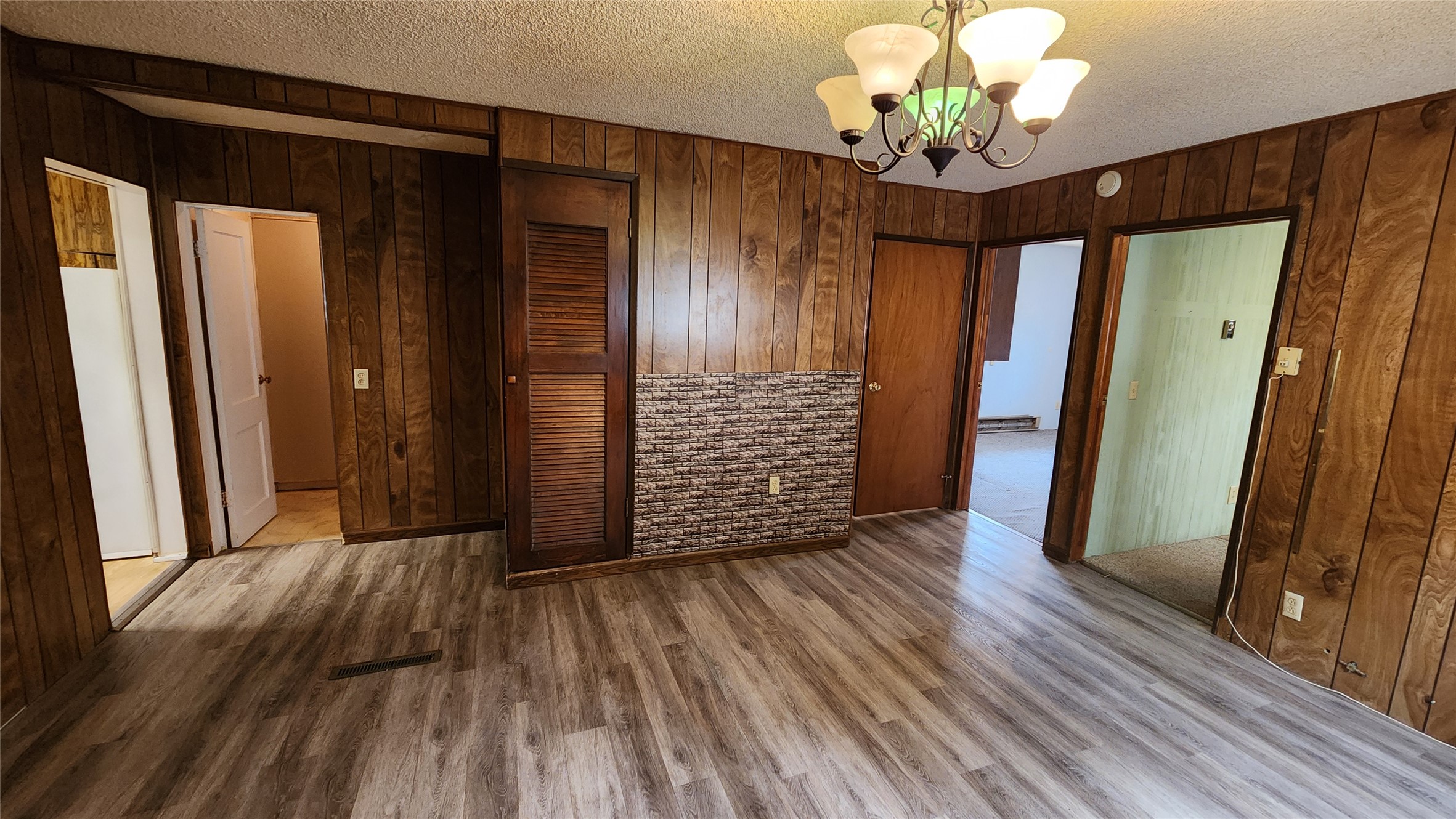 219 5th Avenue Sw Property Photo 28