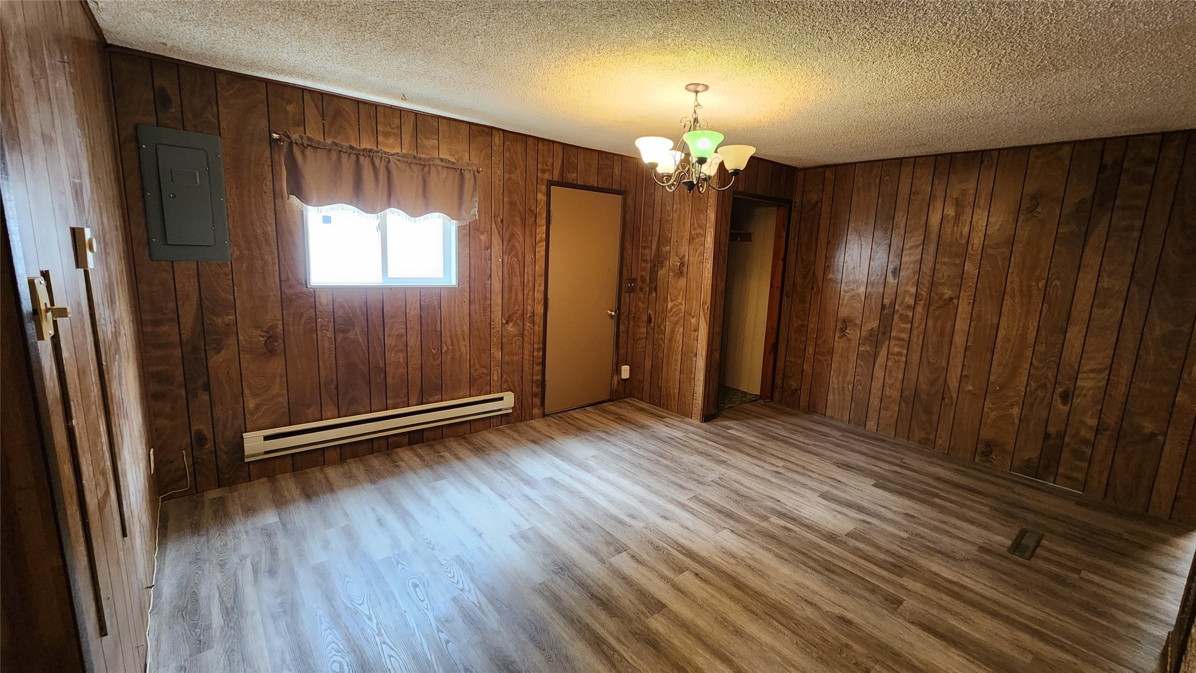 219 5th Avenue Sw Property Photo 29