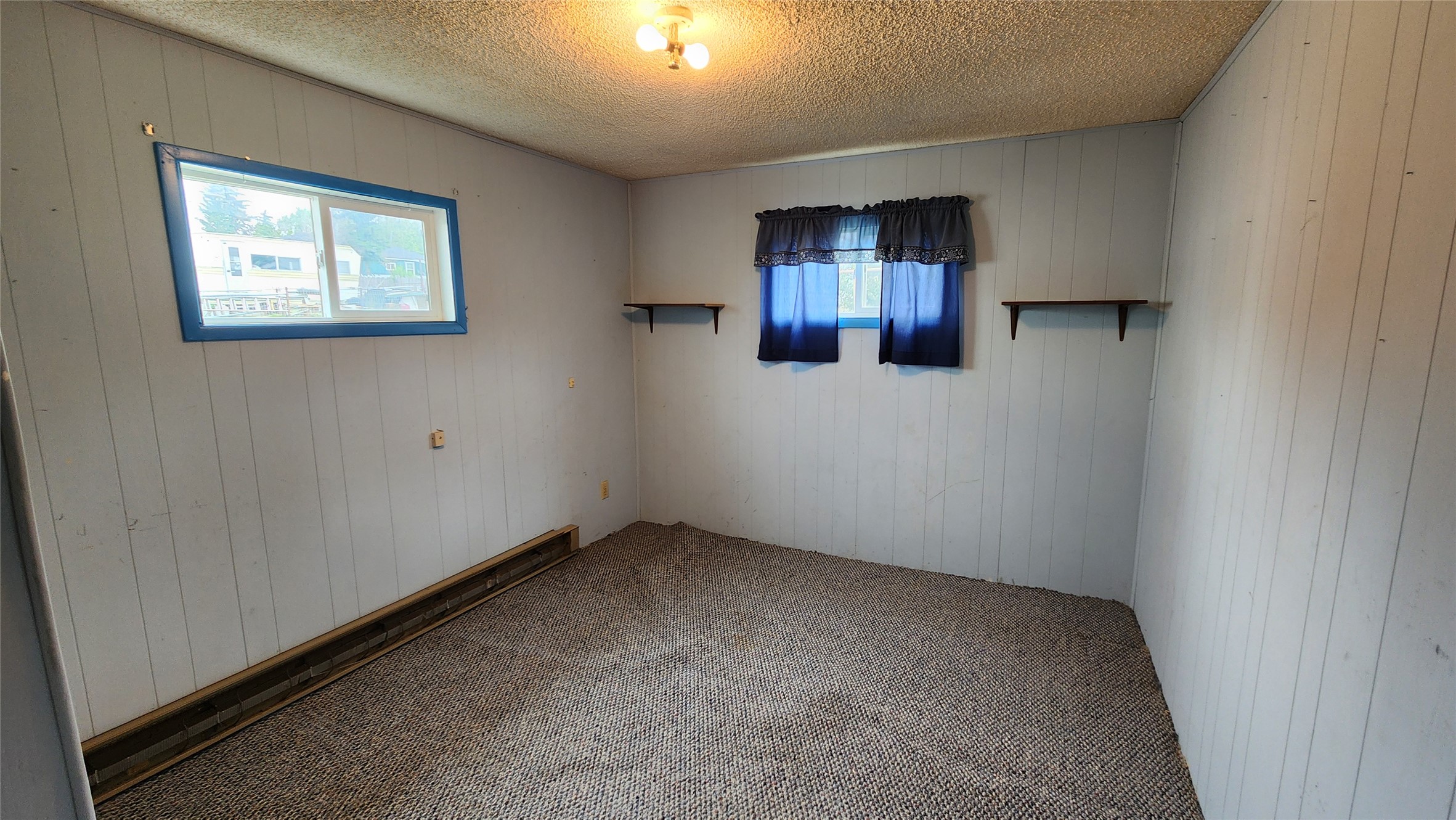 219 5th Avenue Sw Property Photo 30