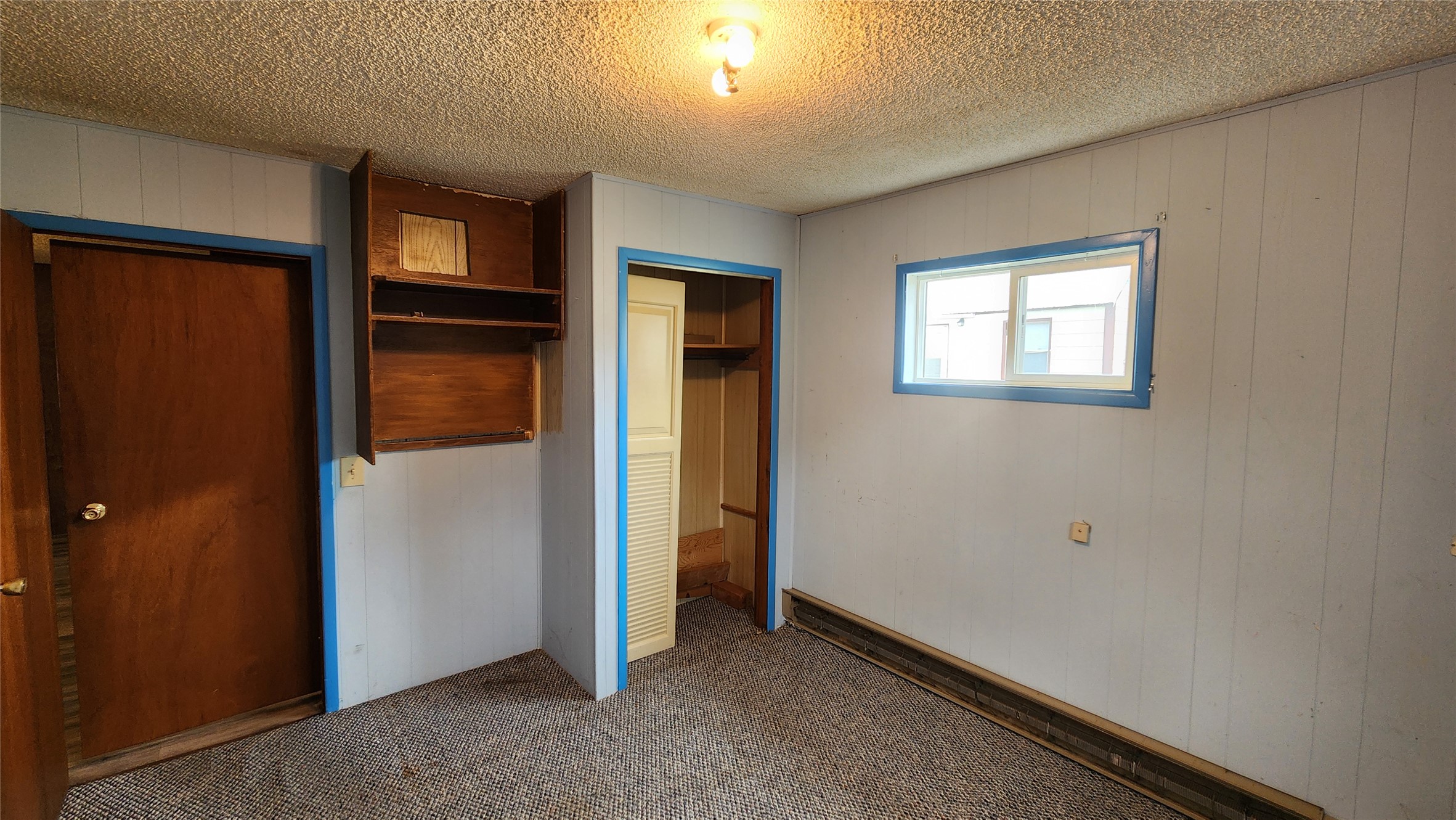 219 5th Avenue Sw Property Photo 31