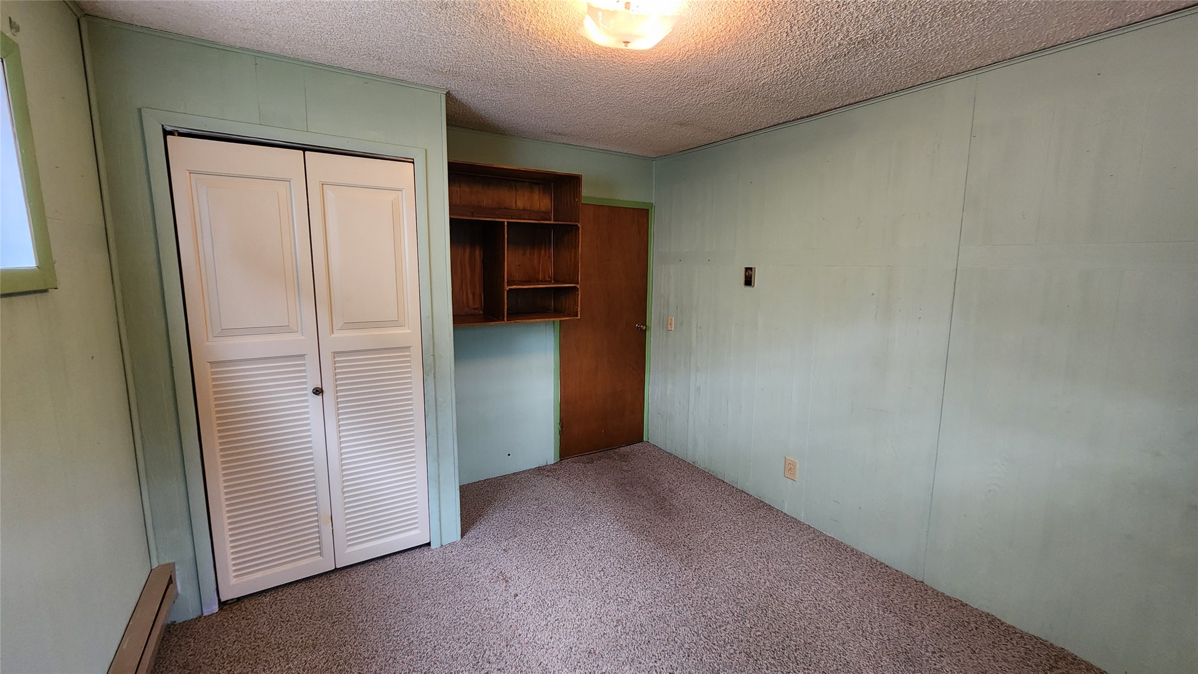 219 5th Avenue Sw Property Photo 32