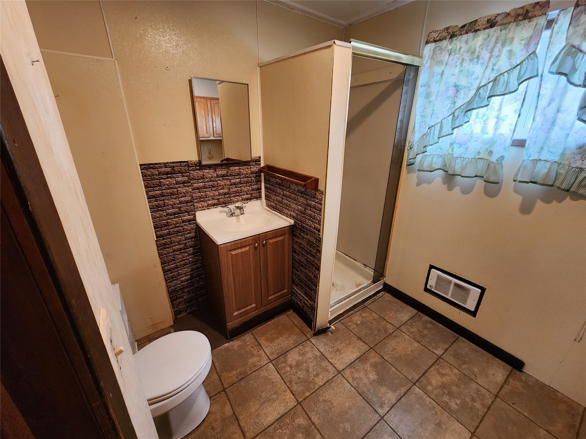 219 5th Avenue Sw Property Photo 33