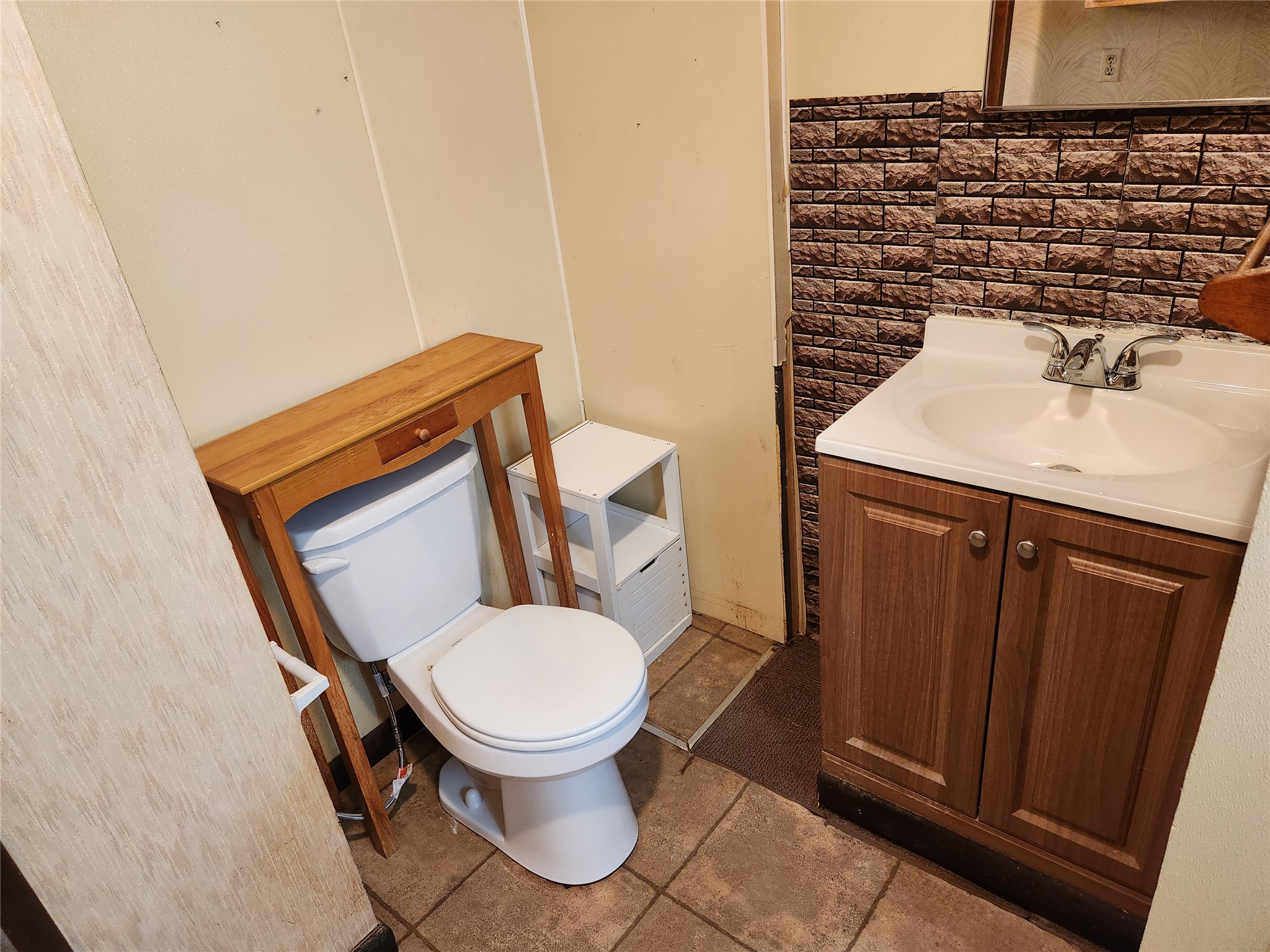 219 5th Avenue Sw Property Photo 34