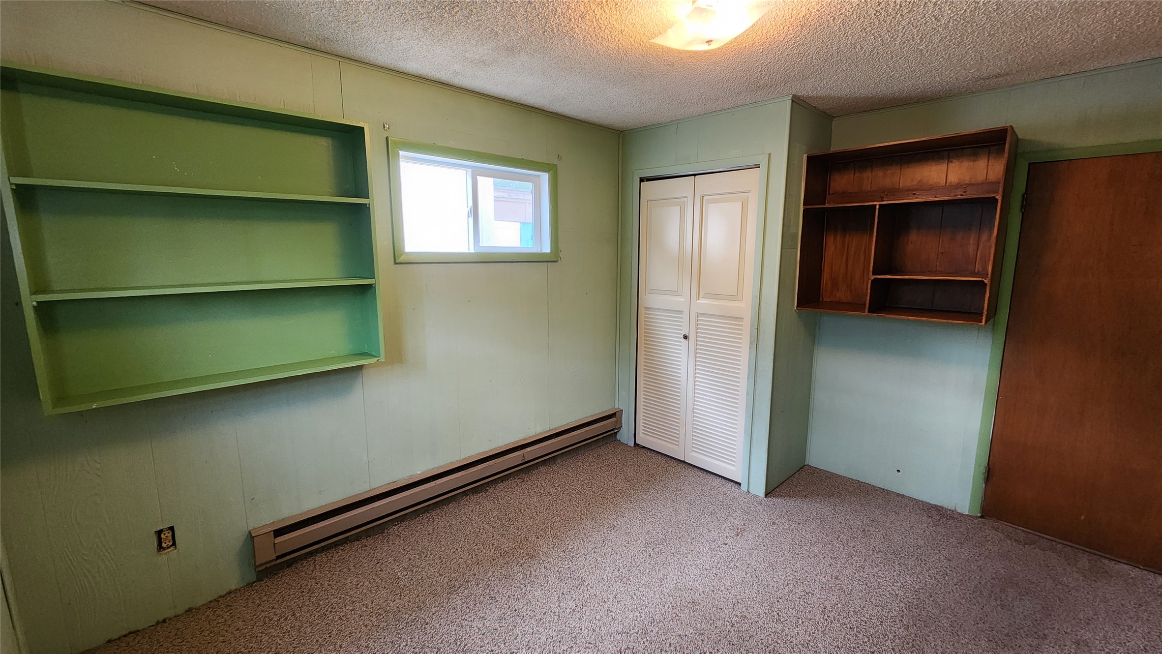 219 5th Avenue Sw Property Photo 37