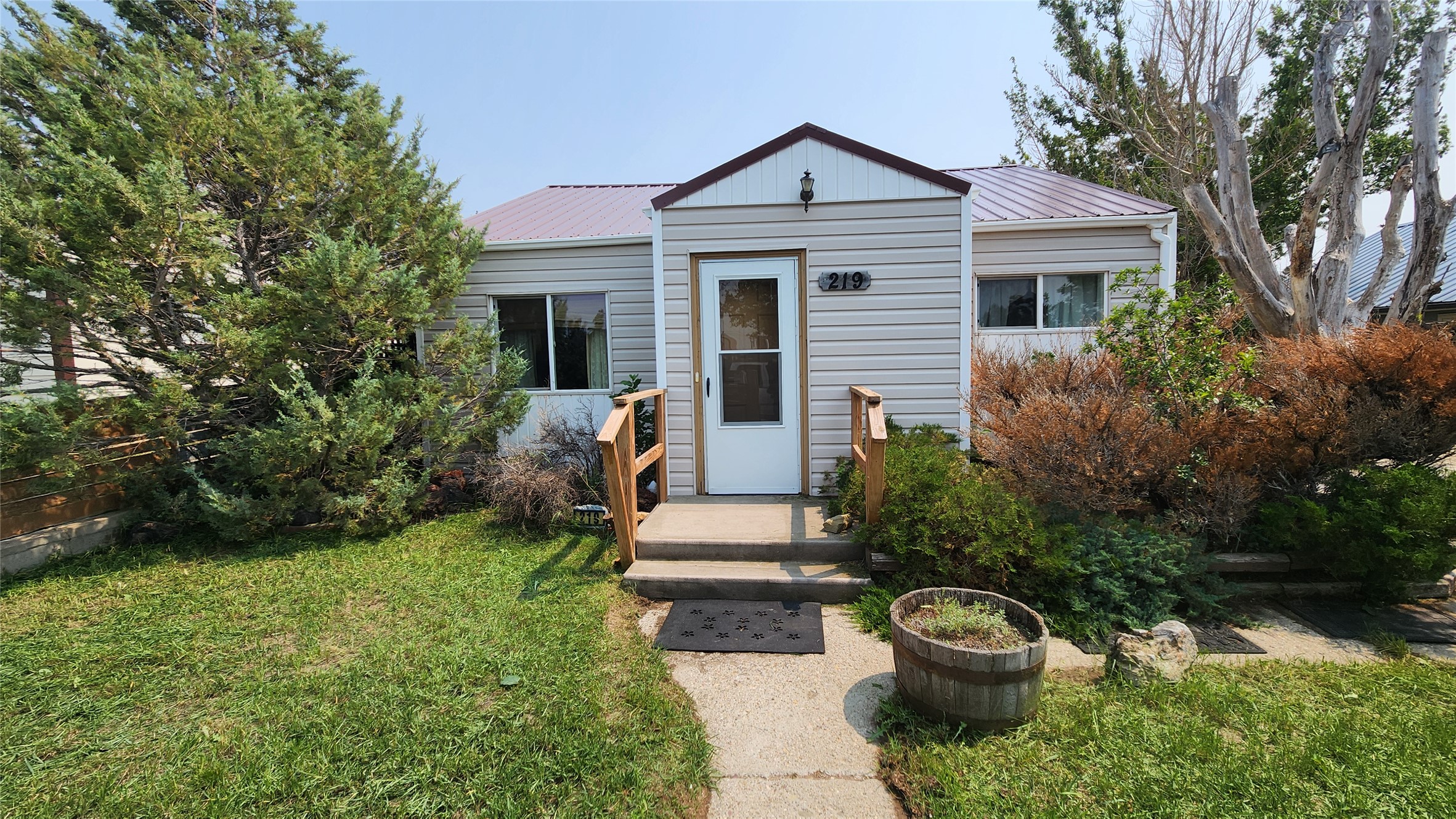 219 5th Avenue Sw Property Photo 38